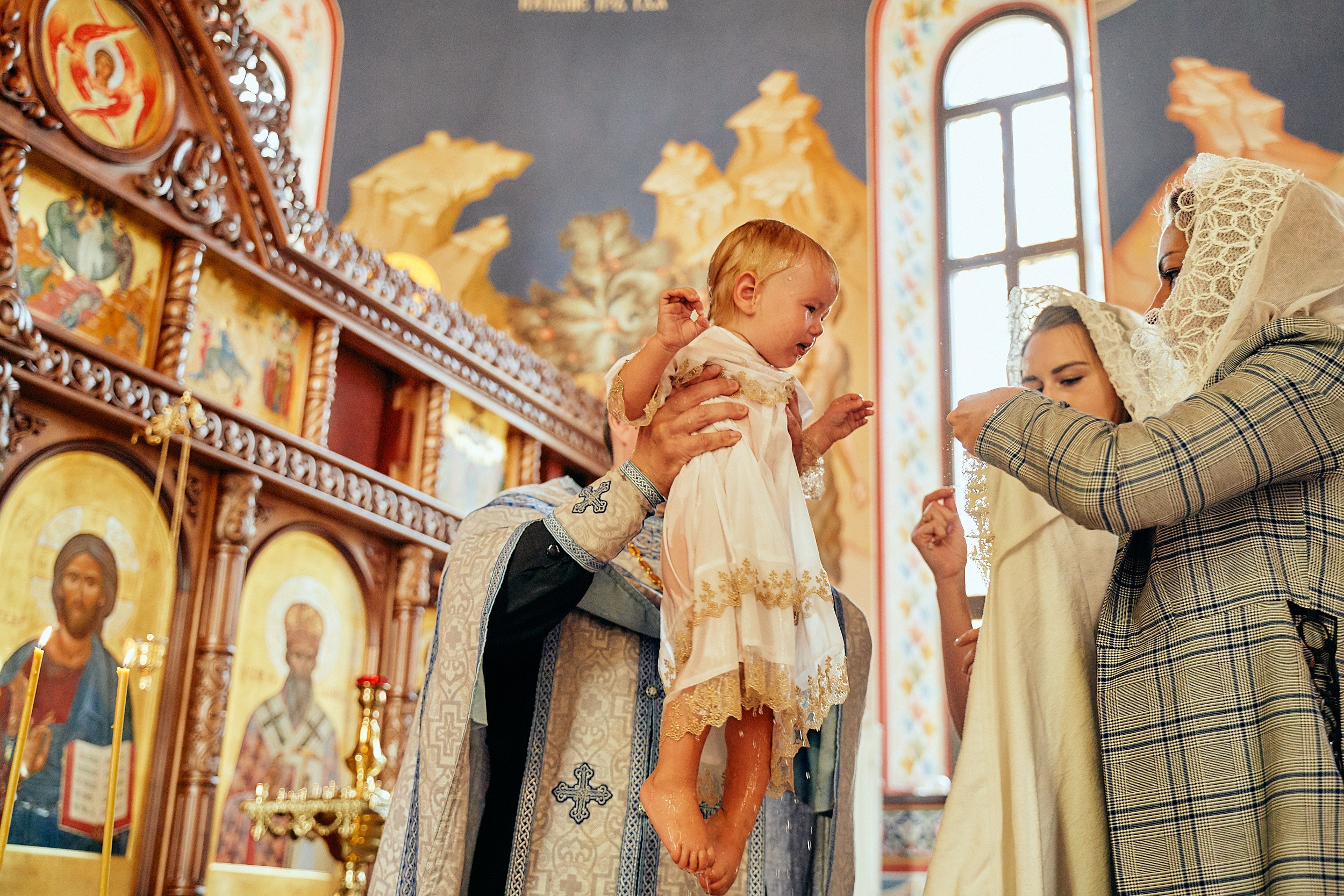 Дмитрий Страхов — семейный фотограф в Сургуте. Дмитрий Страхов фотограф в Сургуте