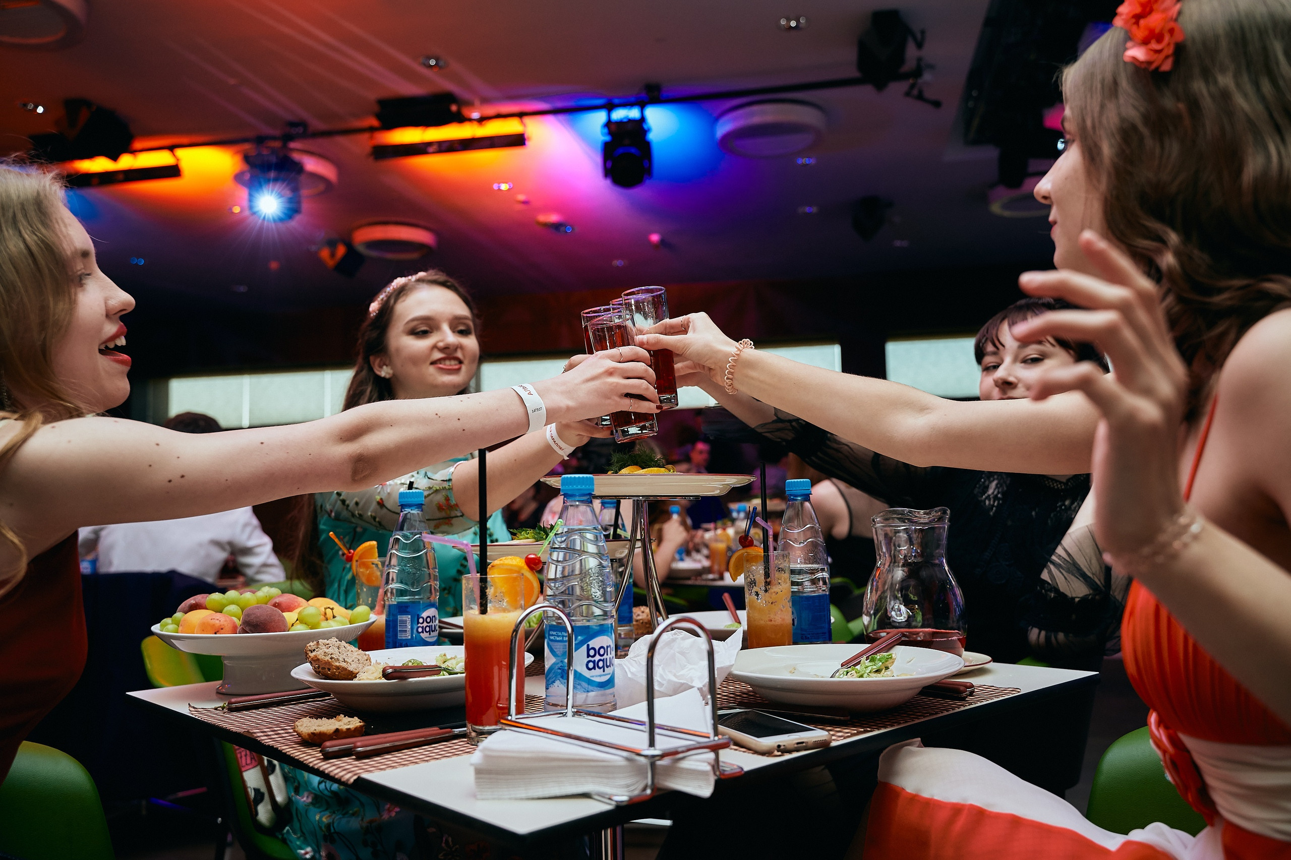 Дмитрий Страхов — репортажный фотограф Сургут. Дмитрий Страхов фотограф в Сургуте