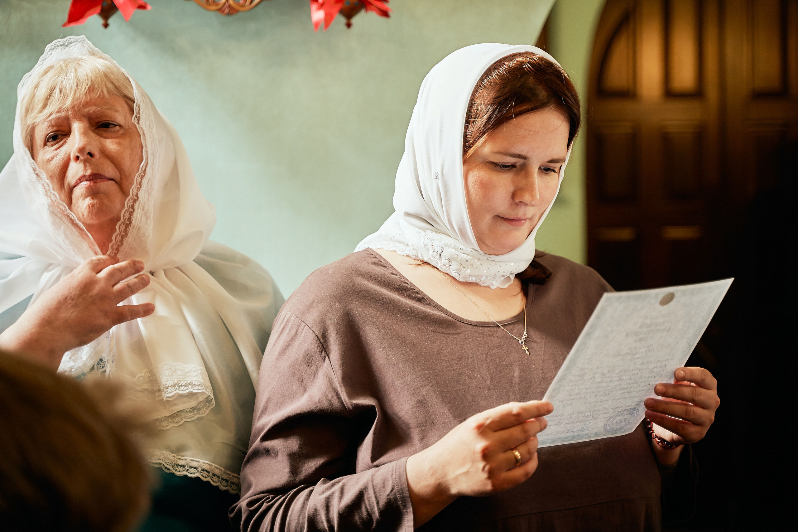 Дмитрий Страхов — семейный фотограф в Сургуте. Дмитрий Страхов фотограф в Сургуте