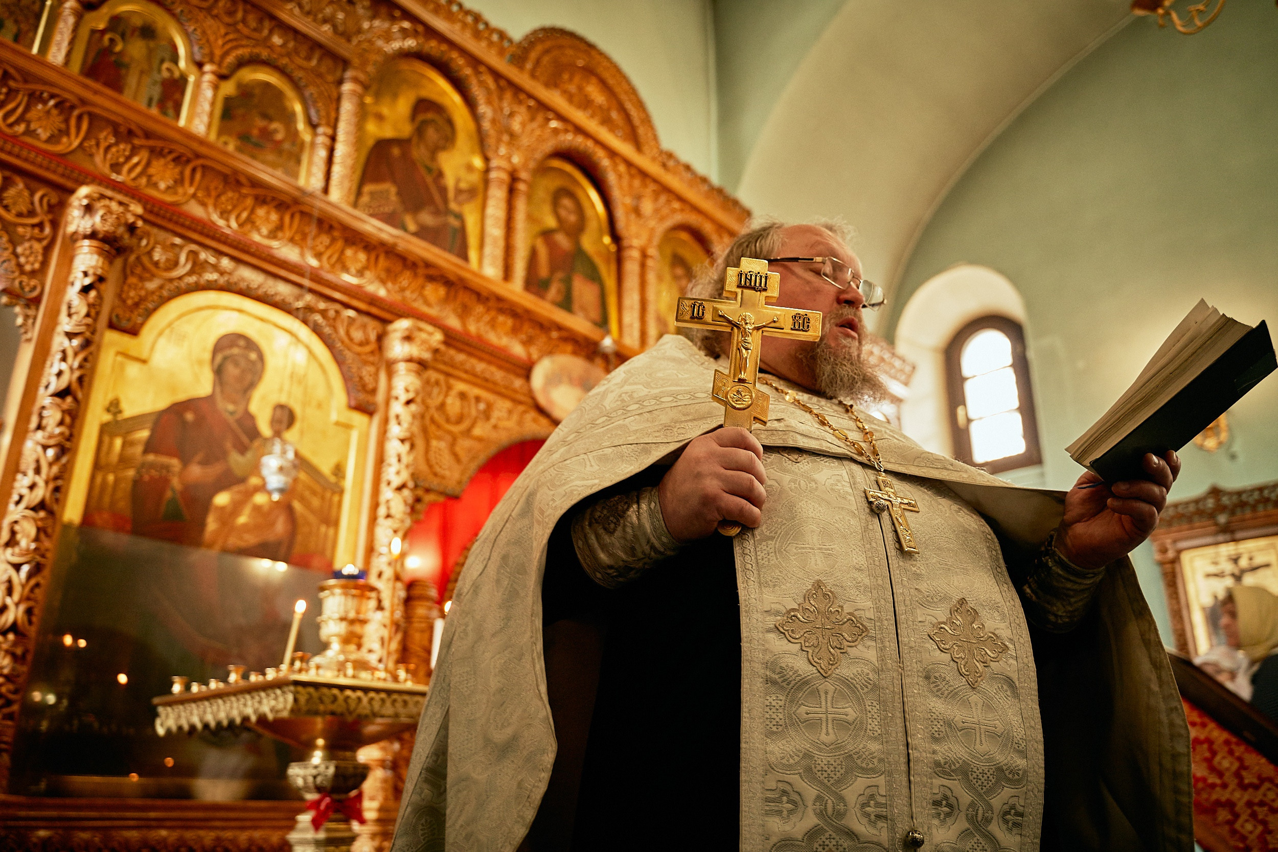 Дмитрий Страхов — семейный фотограф в Сургуте. Дмитрий Страхов фотограф в Сургуте