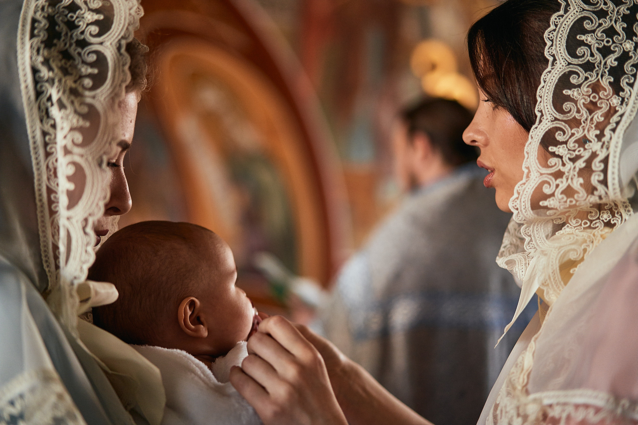 Дмитрий Страхов — семейный фотограф в Сургуте. Дмитрий Страхов фотограф в Сургуте