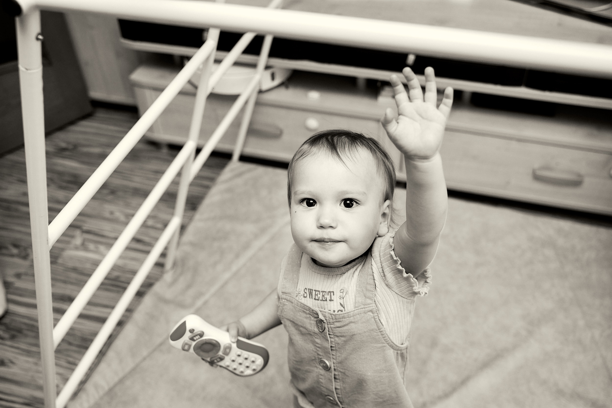 Дмитрий Страхов — семейный фотограф в Сургуте. Дмитрий Страхов фотограф в Сургуте