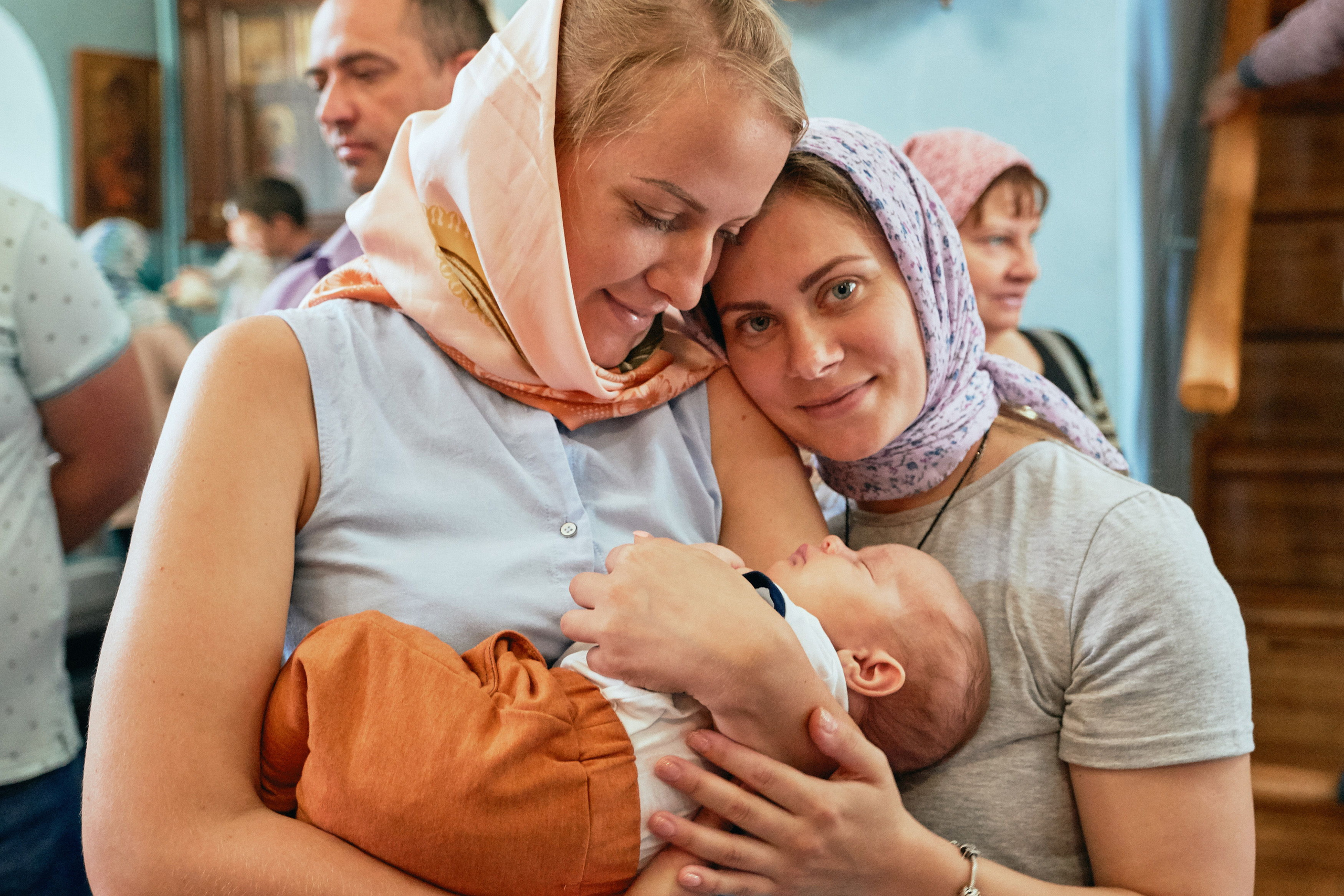 Дмитрий Страхов — семейный фотограф в Сургуте. Дмитрий Страхов фотограф в Сургуте