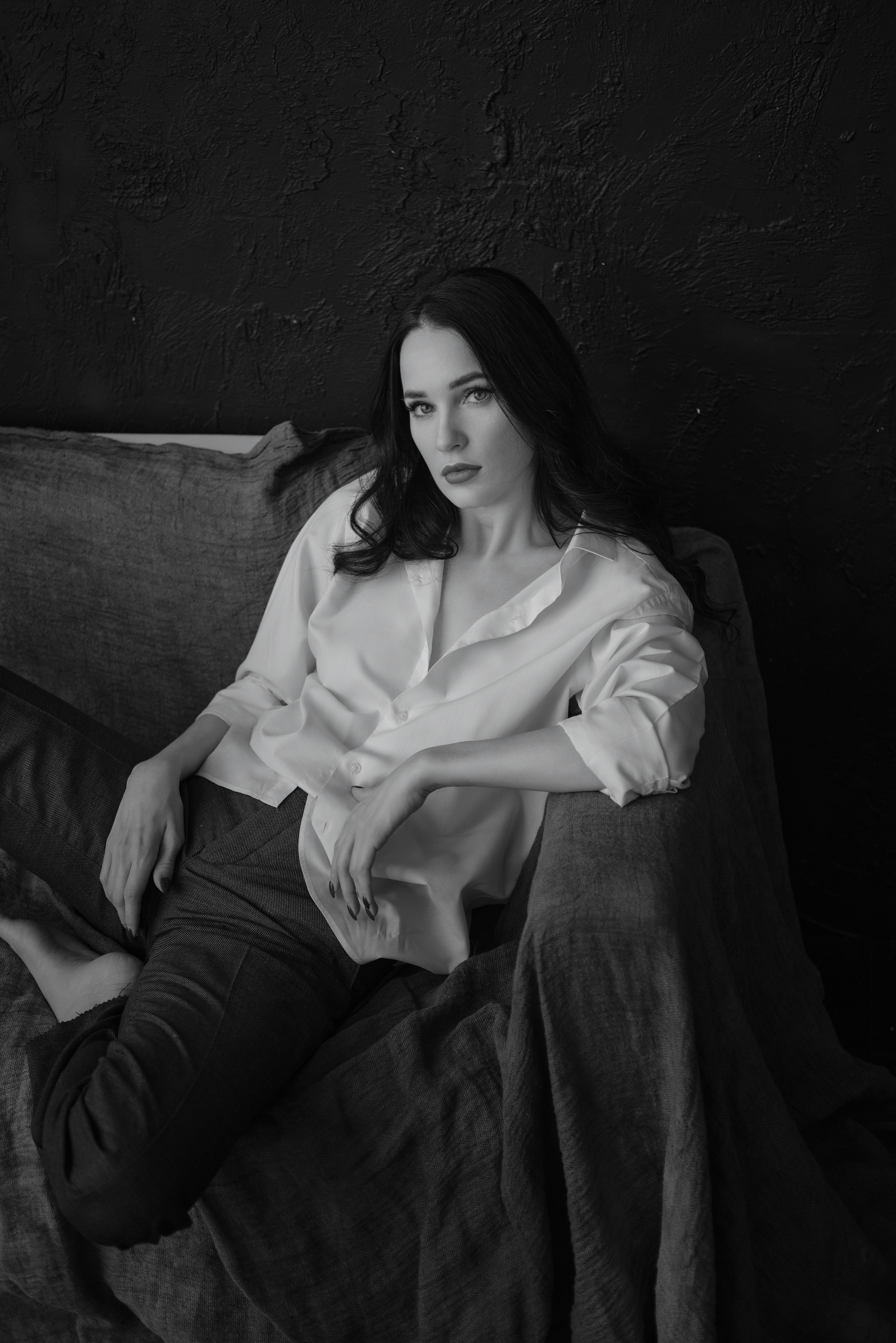 Дмитрий Страхов — портретный фотограф в Сургуте. Дмитрий Страхов фотограф в Сургуте