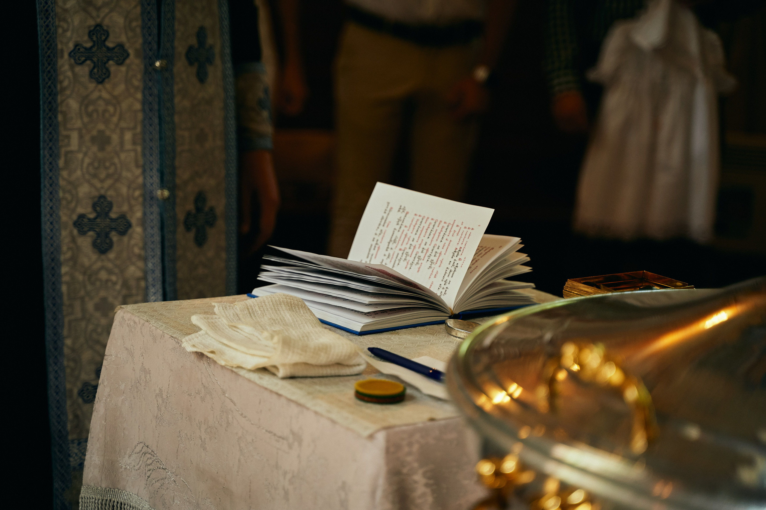 Дмитрий Страхов — семейный фотограф в Сургуте. Дмитрий Страхов фотограф в Сургуте