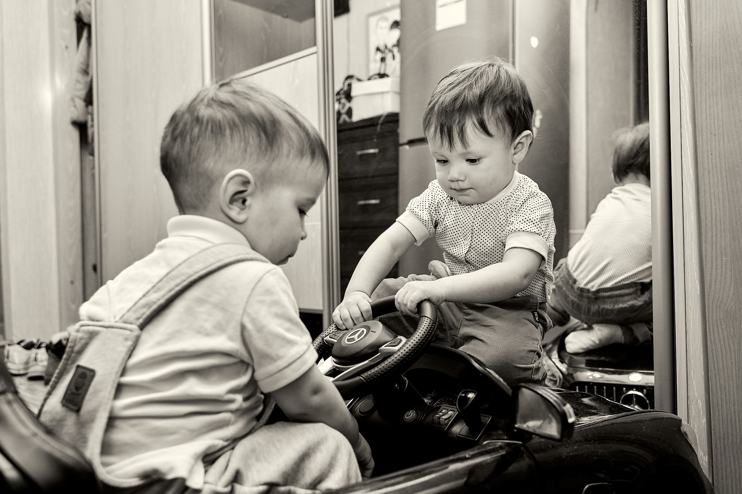 Дмитрий Страхов — семейный фотограф в Сургуте. Дмитрий Страхов фотограф в Сургуте