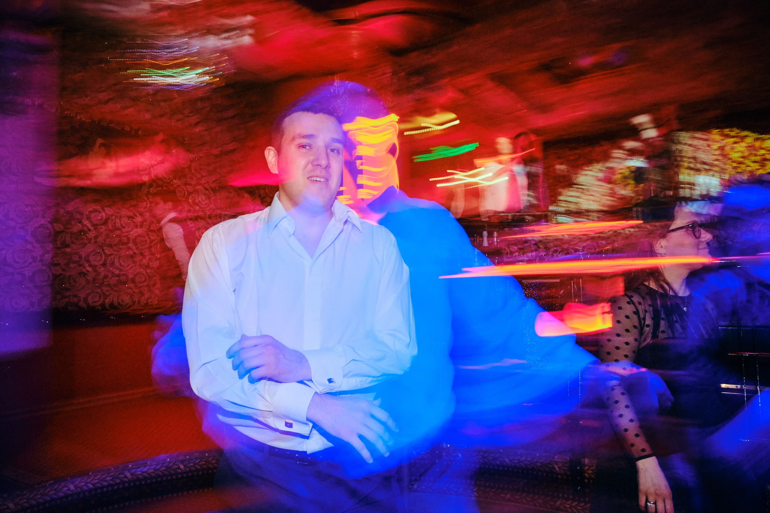 Дмитрий Страхов — репортажный фотограф Сургут. Дмитрий Страхов фотограф в Сургуте