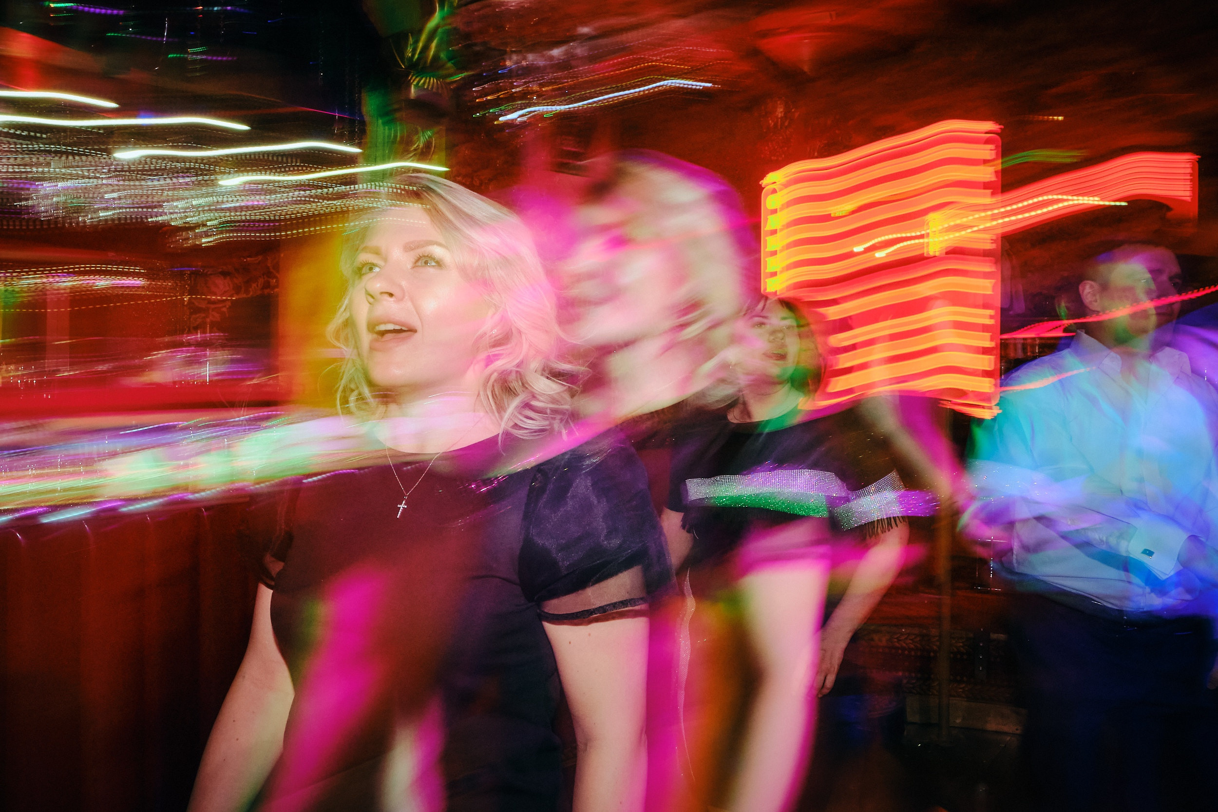 Дмитрий Страхов — репортажный фотограф Сургут. Дмитрий Страхов фотограф в Сургуте