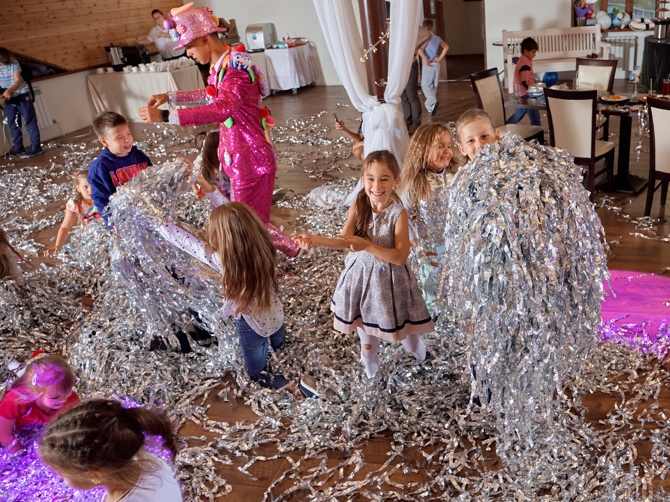 Дмитрий Страхов — семейный фотограф в Сургуте. Дмитрий Страхов фотограф в Сургуте
