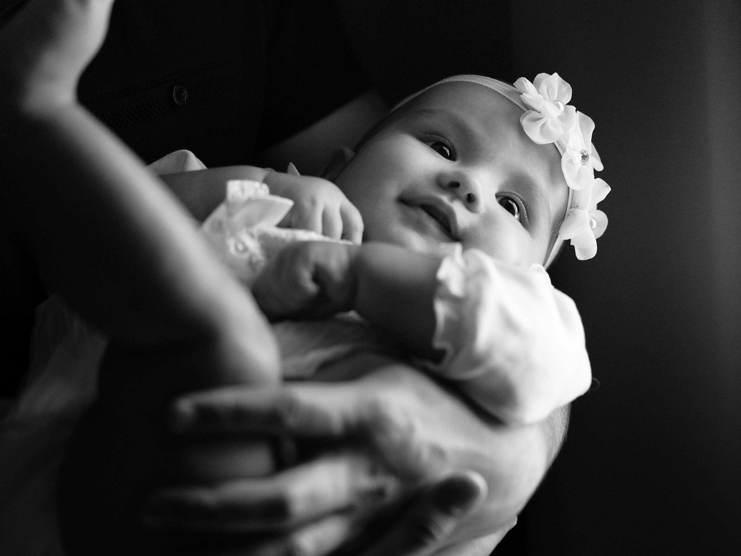 Дмитрий Страхов — семейный фотограф в Сургуте. Дмитрий Страхов фотограф в Сургуте