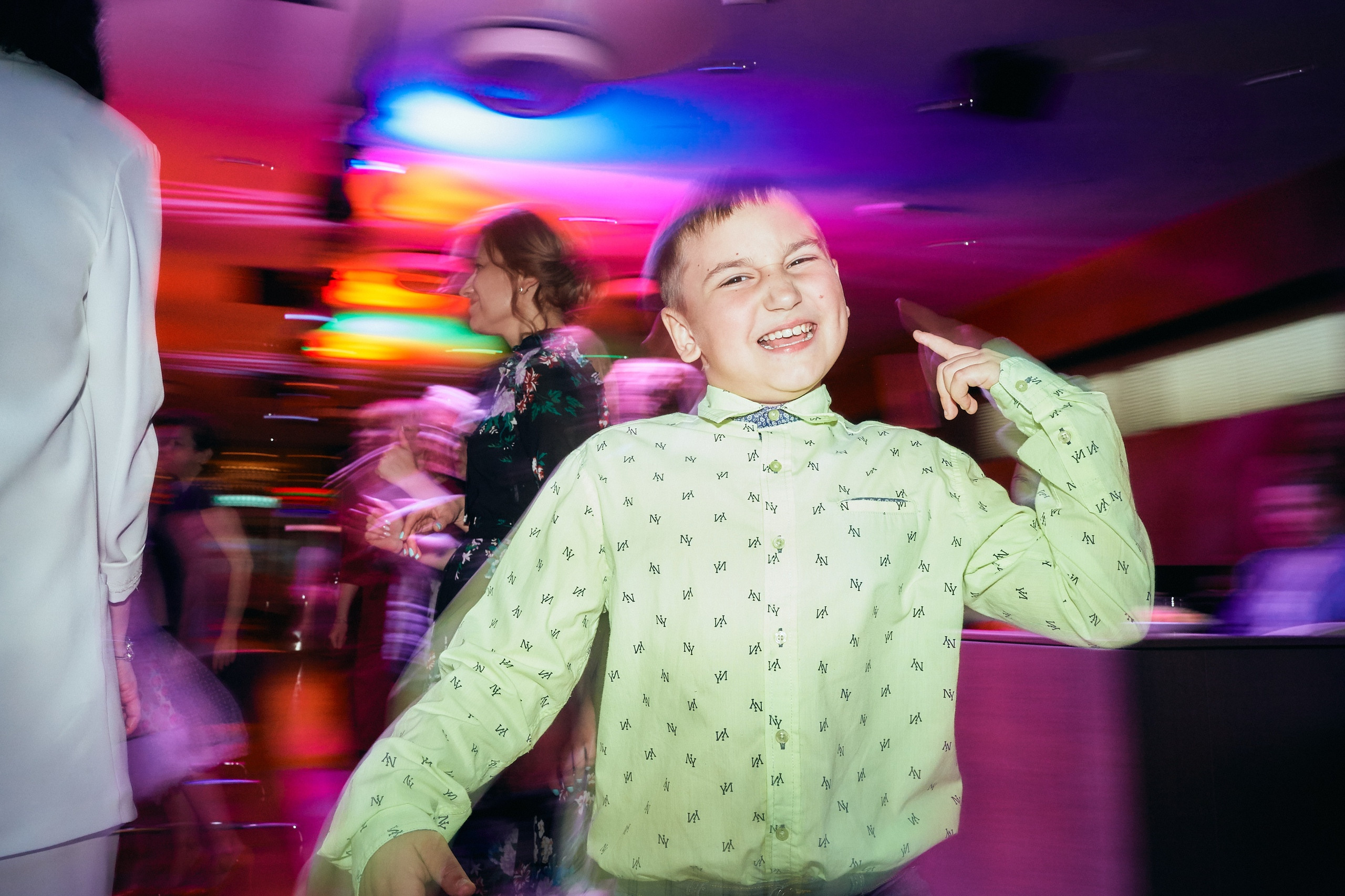 Дмитрий Страхов — репортажный фотограф Сургут. Дмитрий Страхов фотограф в Сургуте