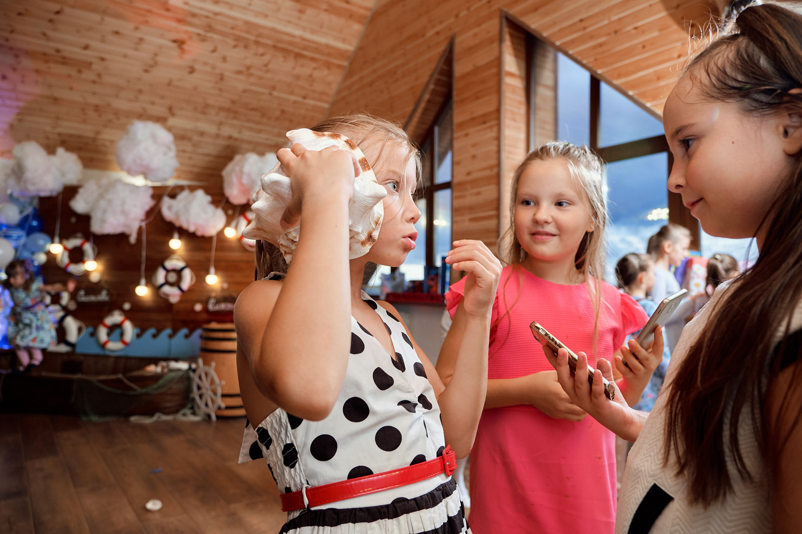 Дмитрий Страхов — семейный фотограф в Сургуте. Дмитрий Страхов фотограф в Сургуте