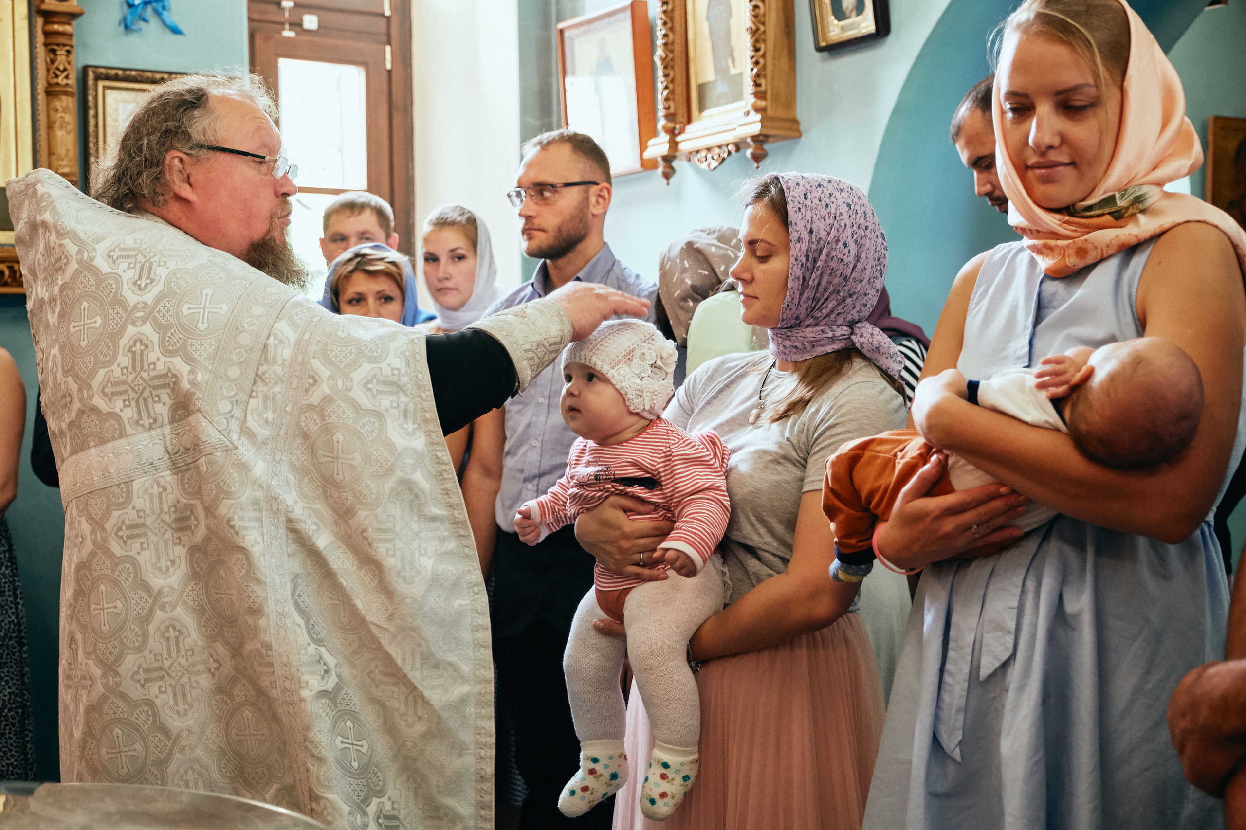 Дмитрий Страхов — семейный фотограф в Сургуте. Дмитрий Страхов фотограф в Сургуте