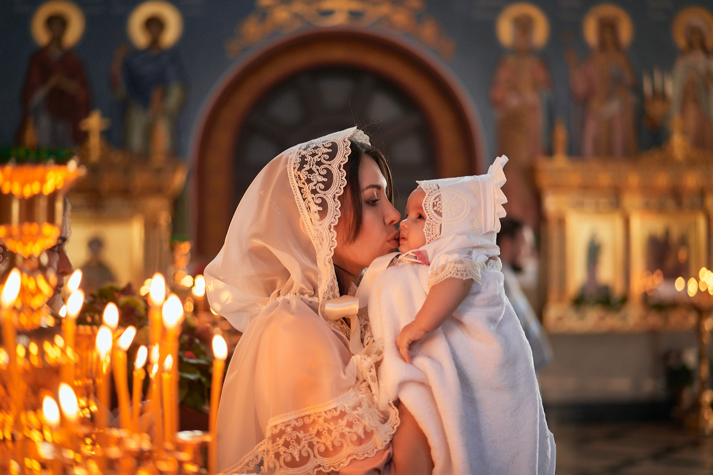 Дмитрий Страхов — семейный фотограф в Сургуте. Дмитрий Страхов фотограф в Сургуте