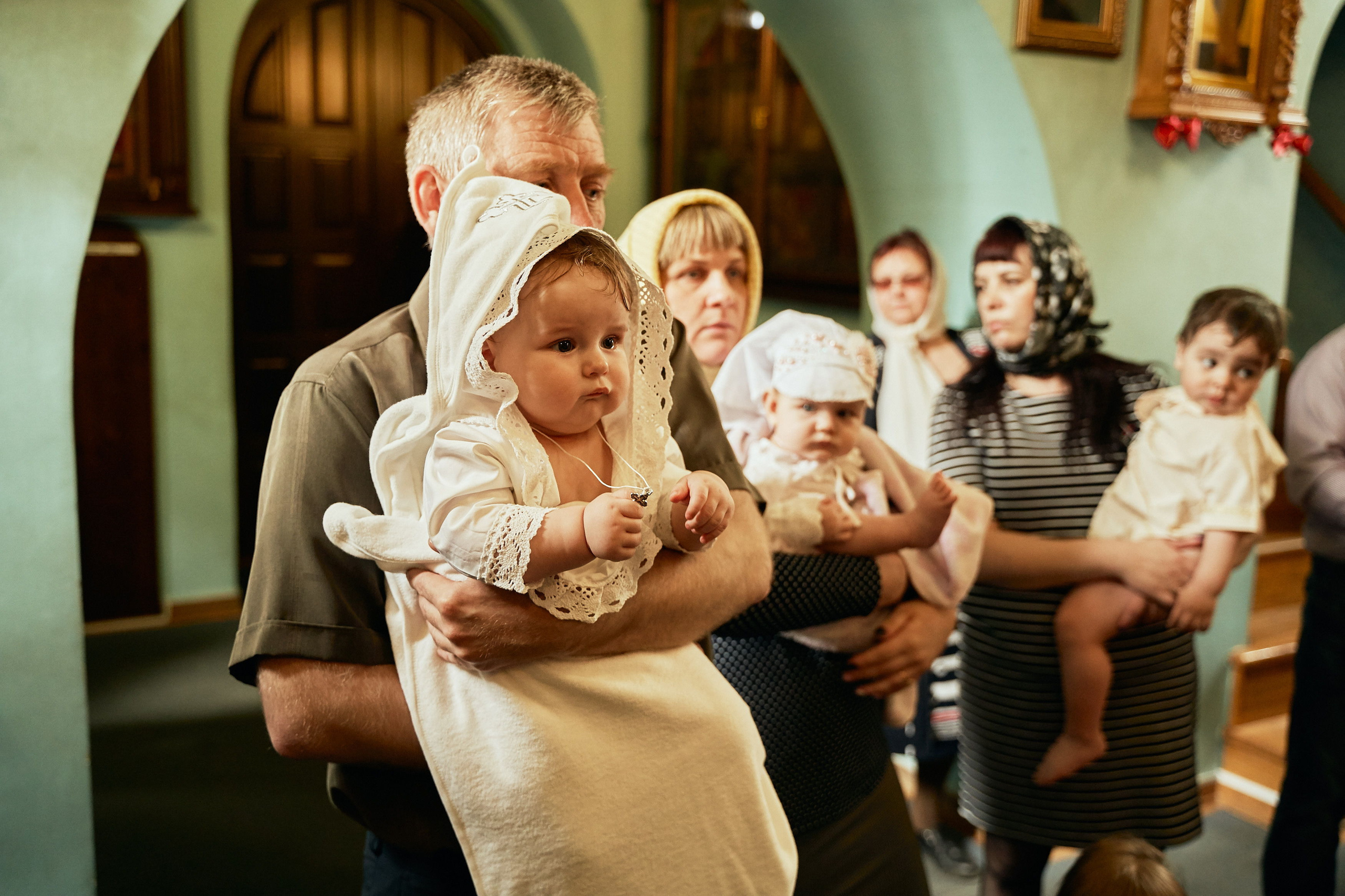 Дмитрий Страхов — семейный фотограф в Сургуте. Дмитрий Страхов фотограф в Сургуте