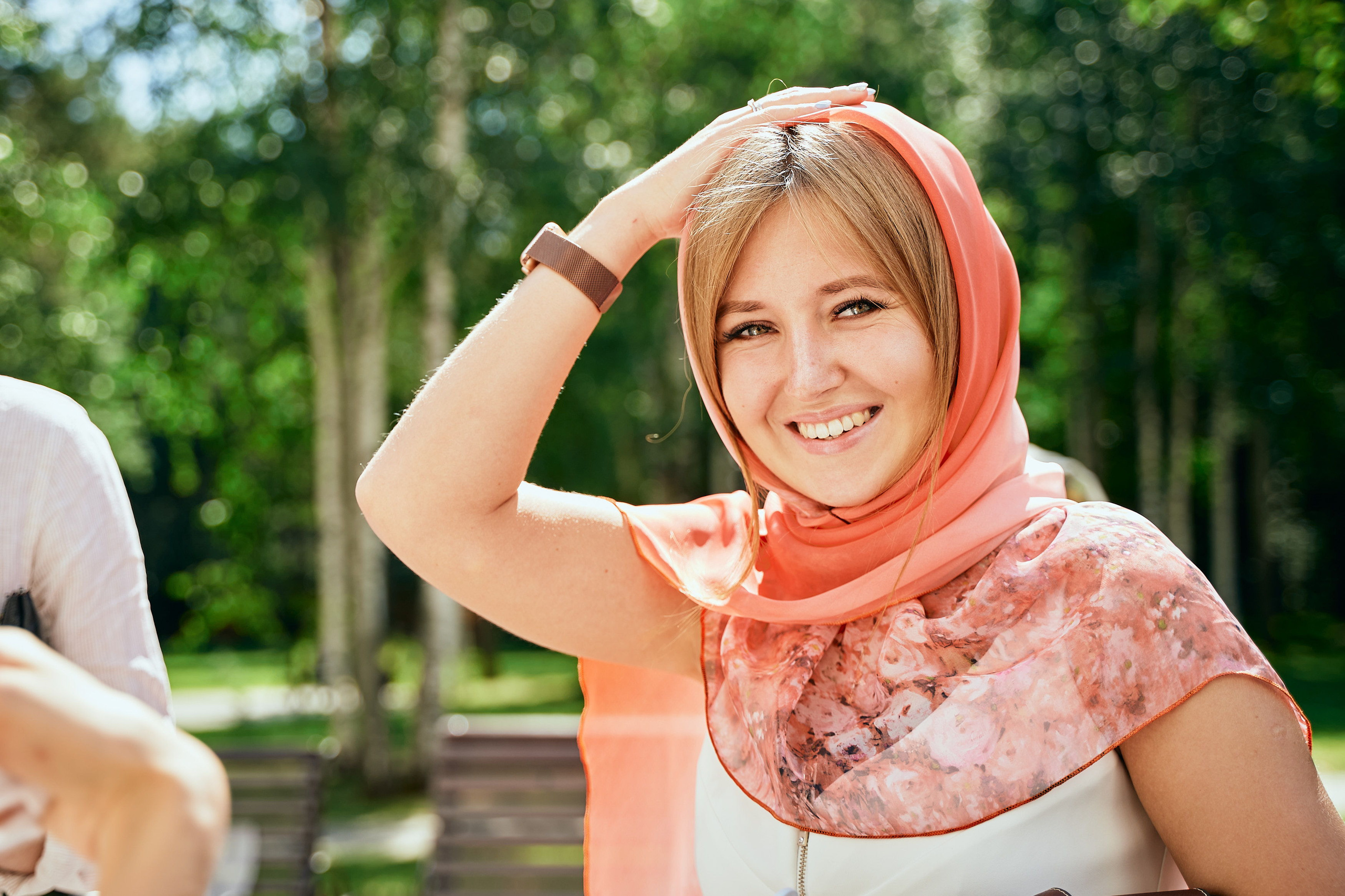 Дмитрий Страхов — семейный фотограф в Сургуте. Дмитрий Страхов фотограф в Сургуте