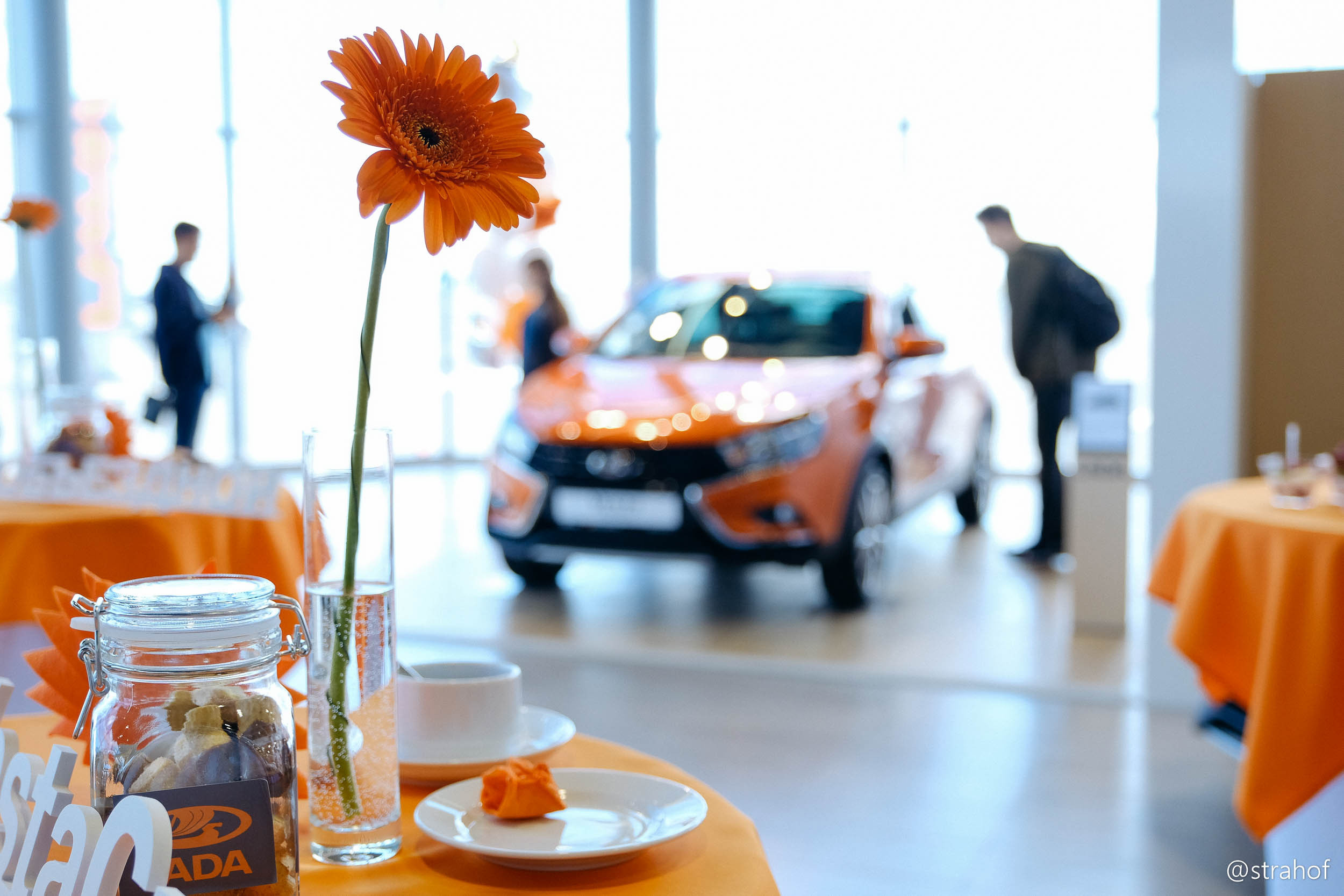 Дмитрий Страхов — репортажный фотограф Сургут. Дмитрий Страхов фотограф в Сургуте