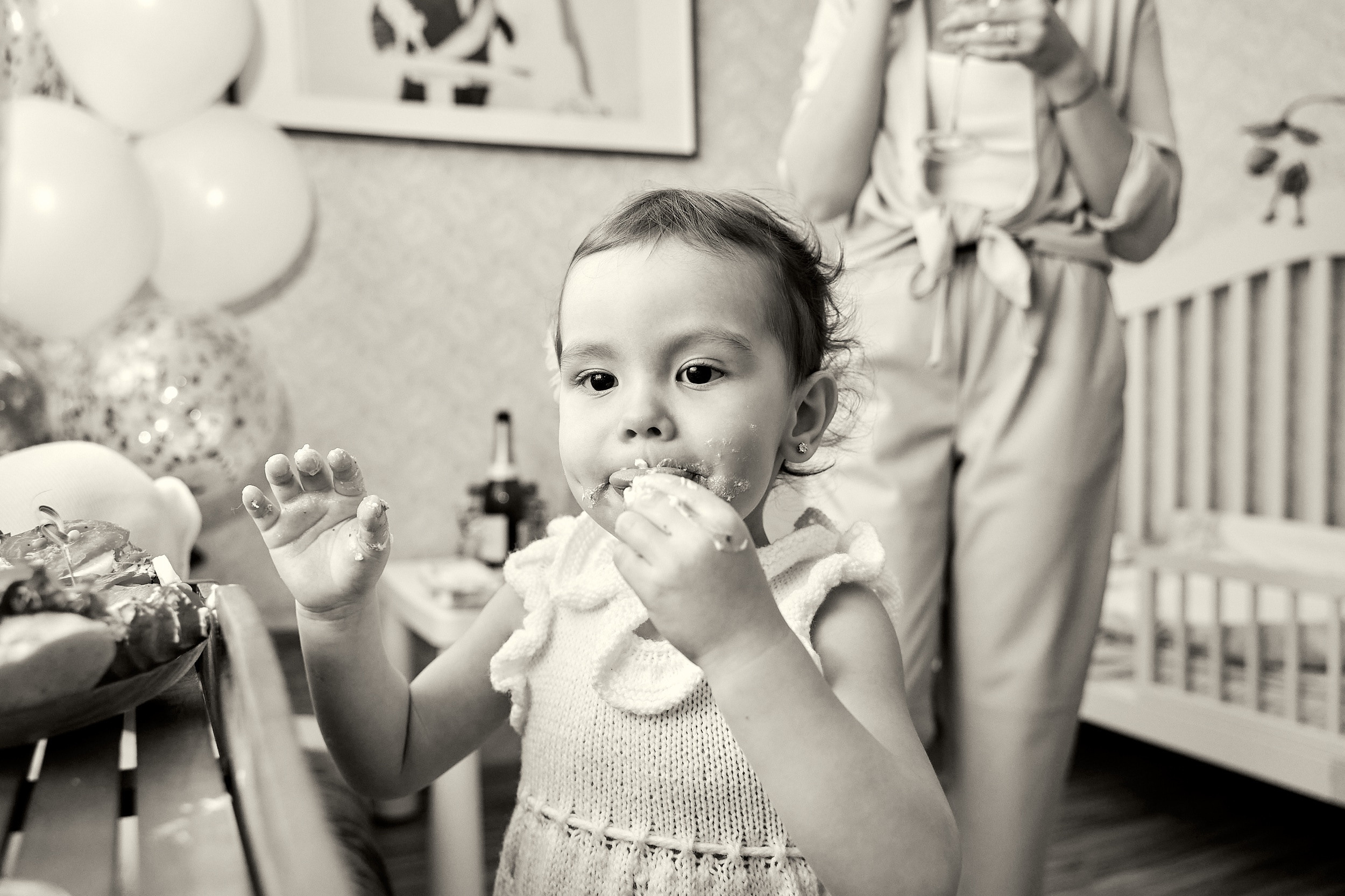 Дмитрий Страхов — семейный фотограф в Сургуте. Дмитрий Страхов фотограф в Сургуте