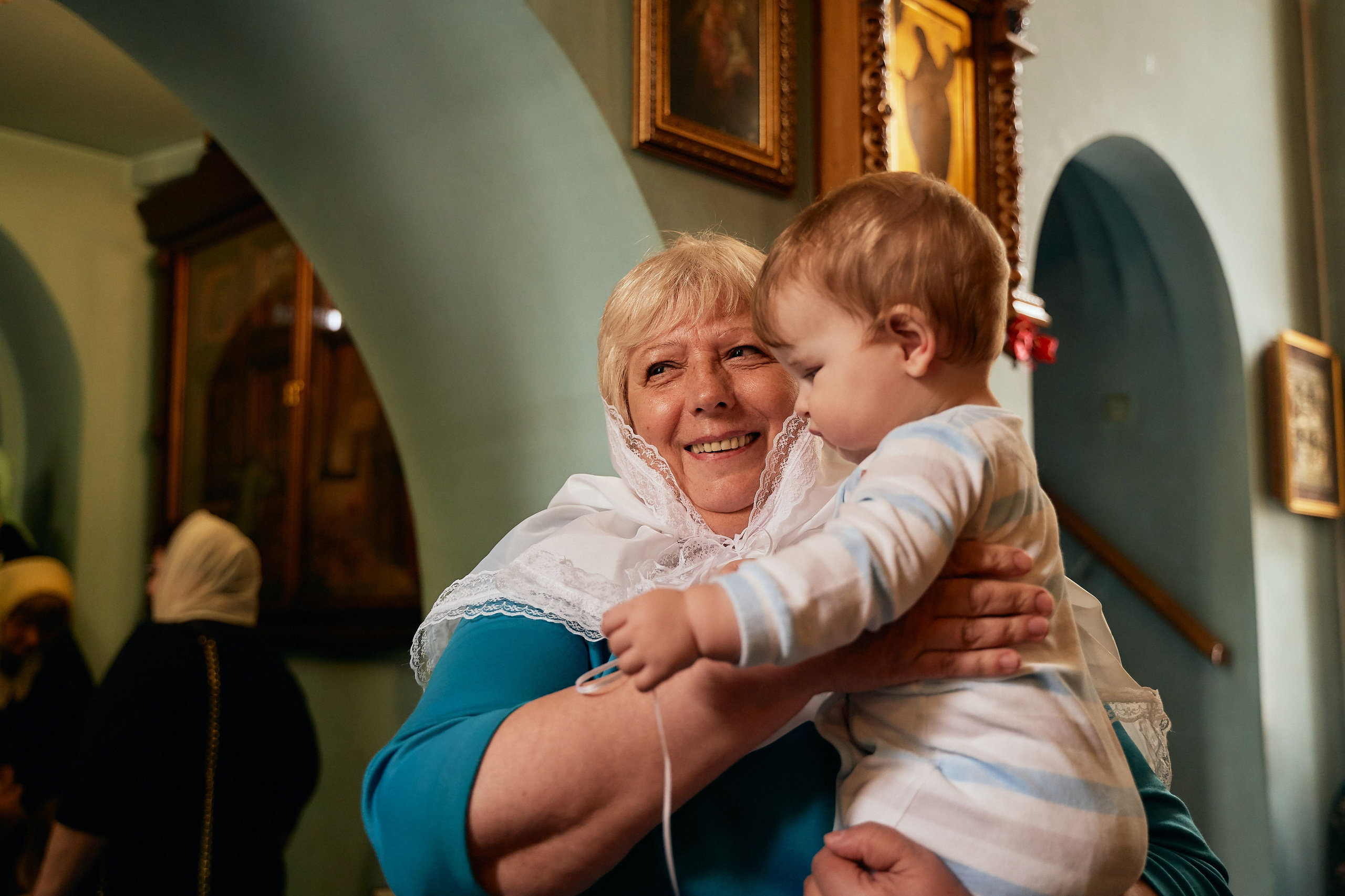 Дмитрий Страхов — семейный фотограф в Сургуте. Дмитрий Страхов фотограф в Сургуте