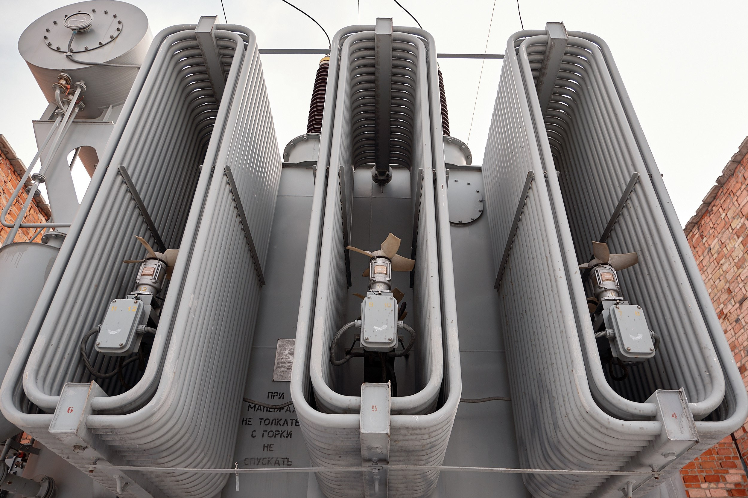 Дмитрий Страхов — репортажный фотограф Сургут. Дмитрий Страхов фотограф в Сургуте