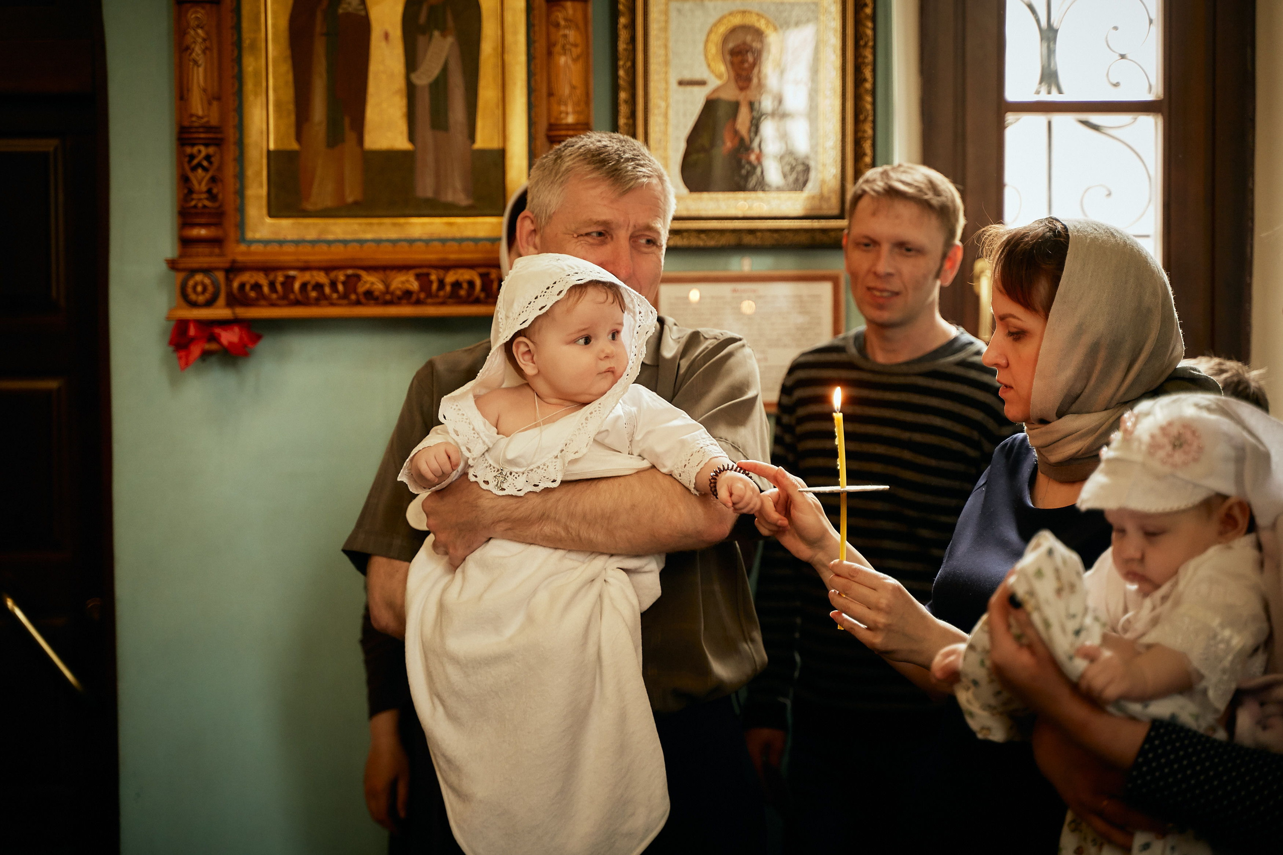 Дмитрий Страхов — семейный фотограф в Сургуте. Дмитрий Страхов фотограф в Сургуте