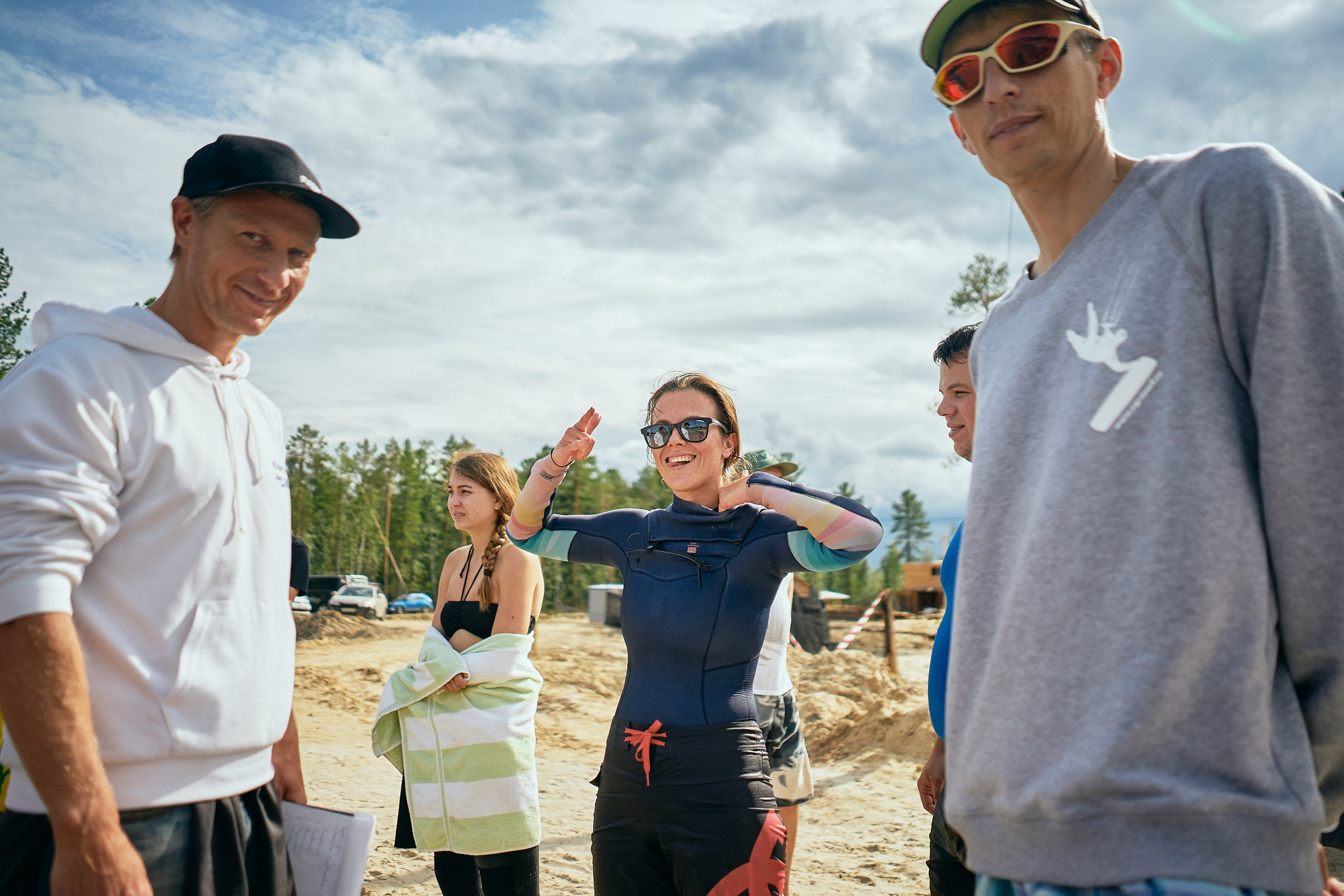 Дмитрий Страхов — репортажный фотограф Сургут. Дмитрий Страхов фотограф в Сургуте