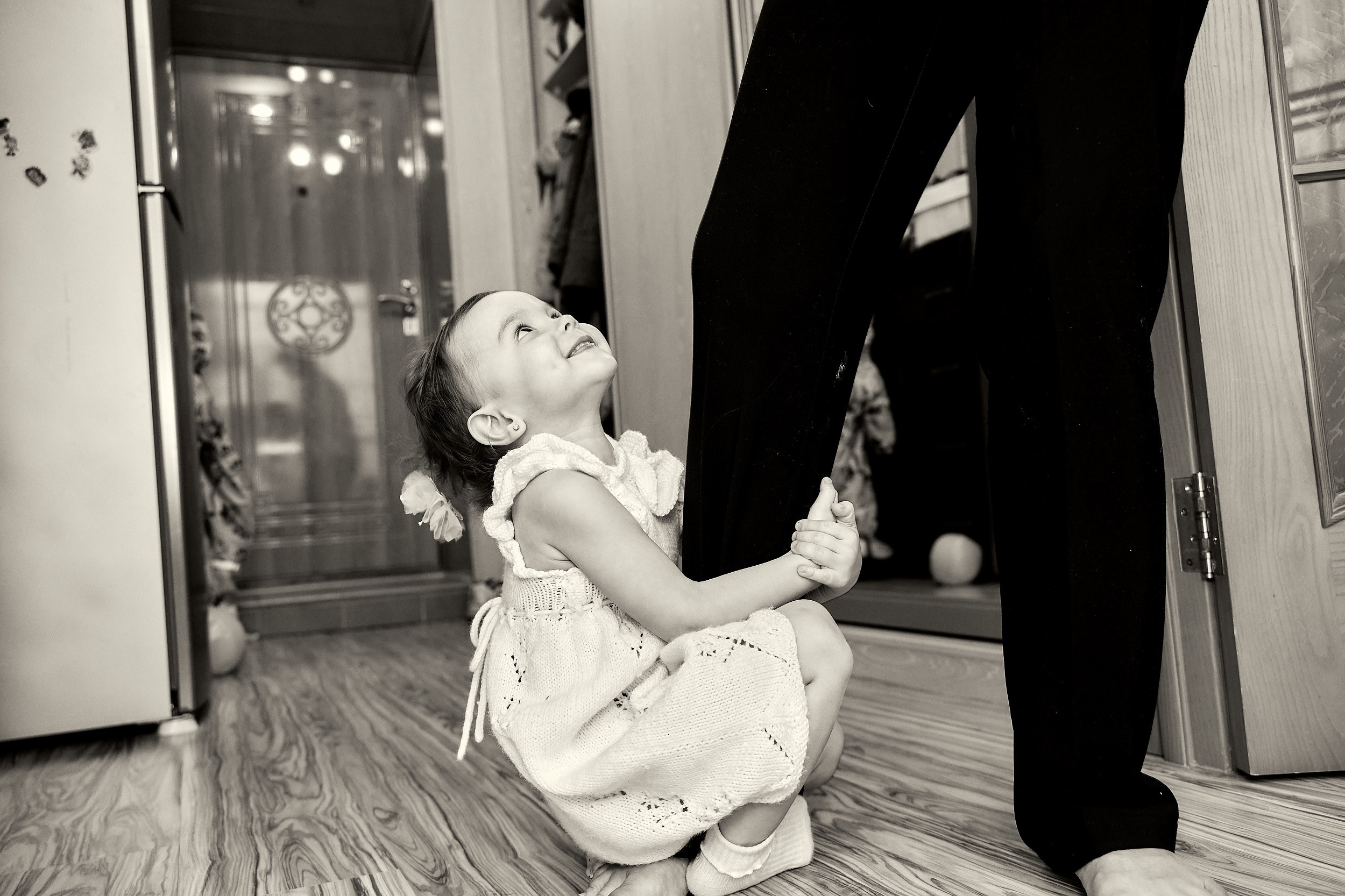 Дмитрий Страхов — семейный фотограф в Сургуте. Дмитрий Страхов фотограф в Сургуте