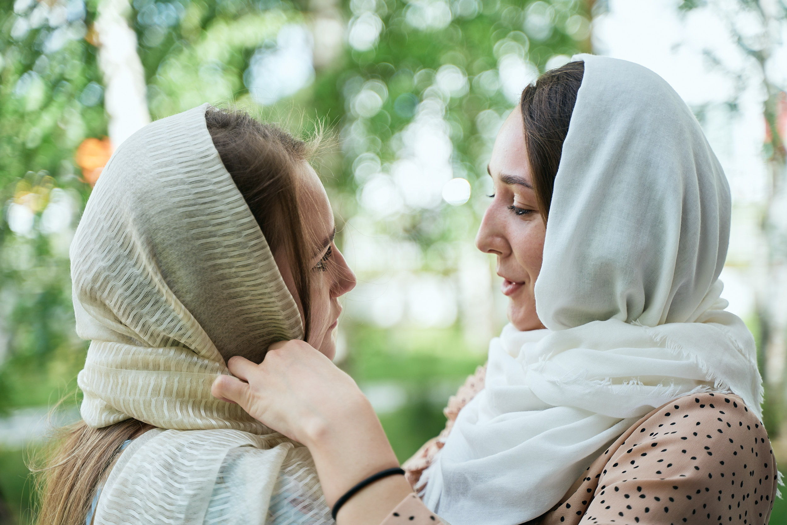 Дмитрий Страхов — семейный фотограф в Сургуте. Дмитрий Страхов фотограф в Сургуте