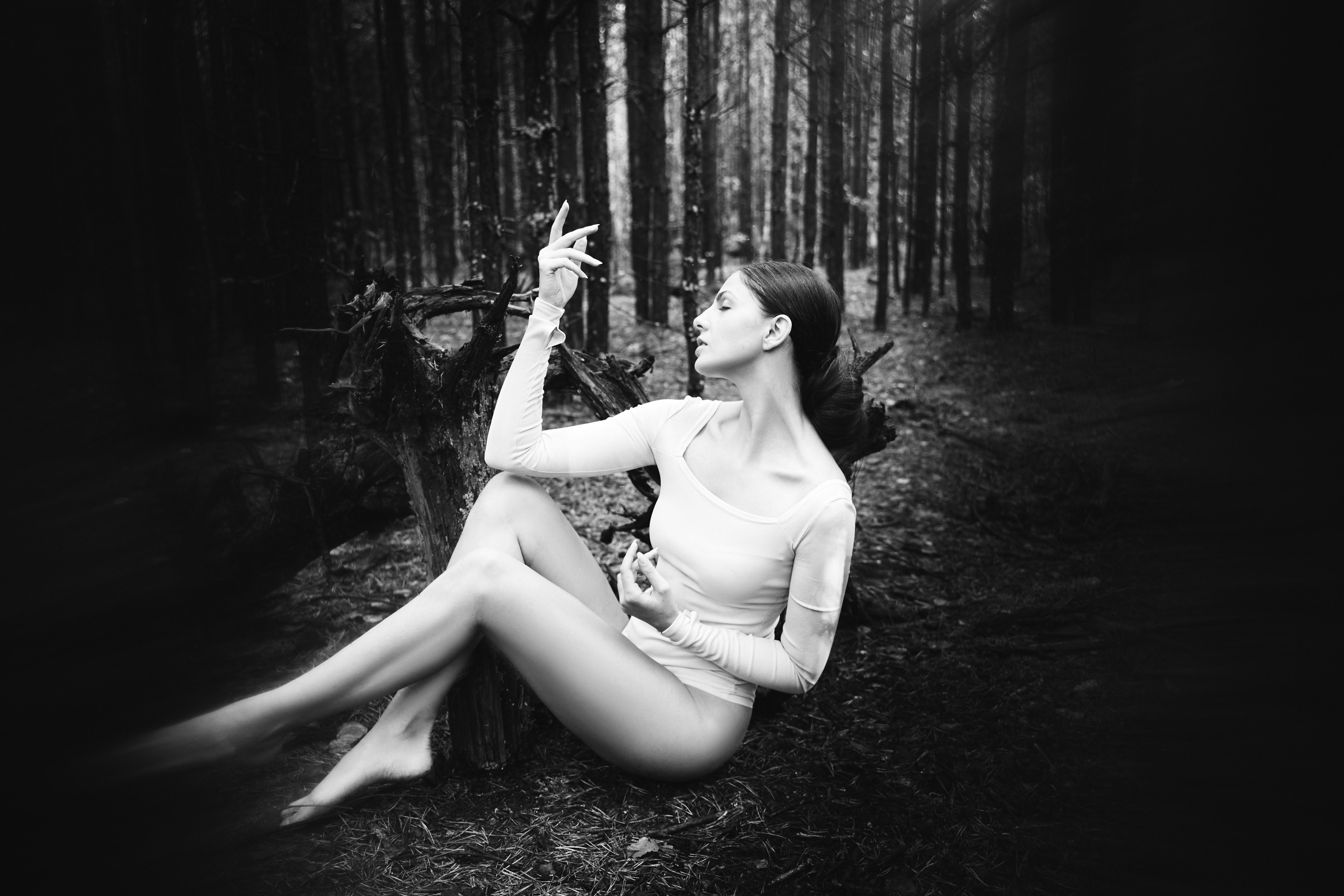 Дмитрий Страхов — портретный фотограф в Сургуте. Дмитрий Страхов фотограф в Сургуте