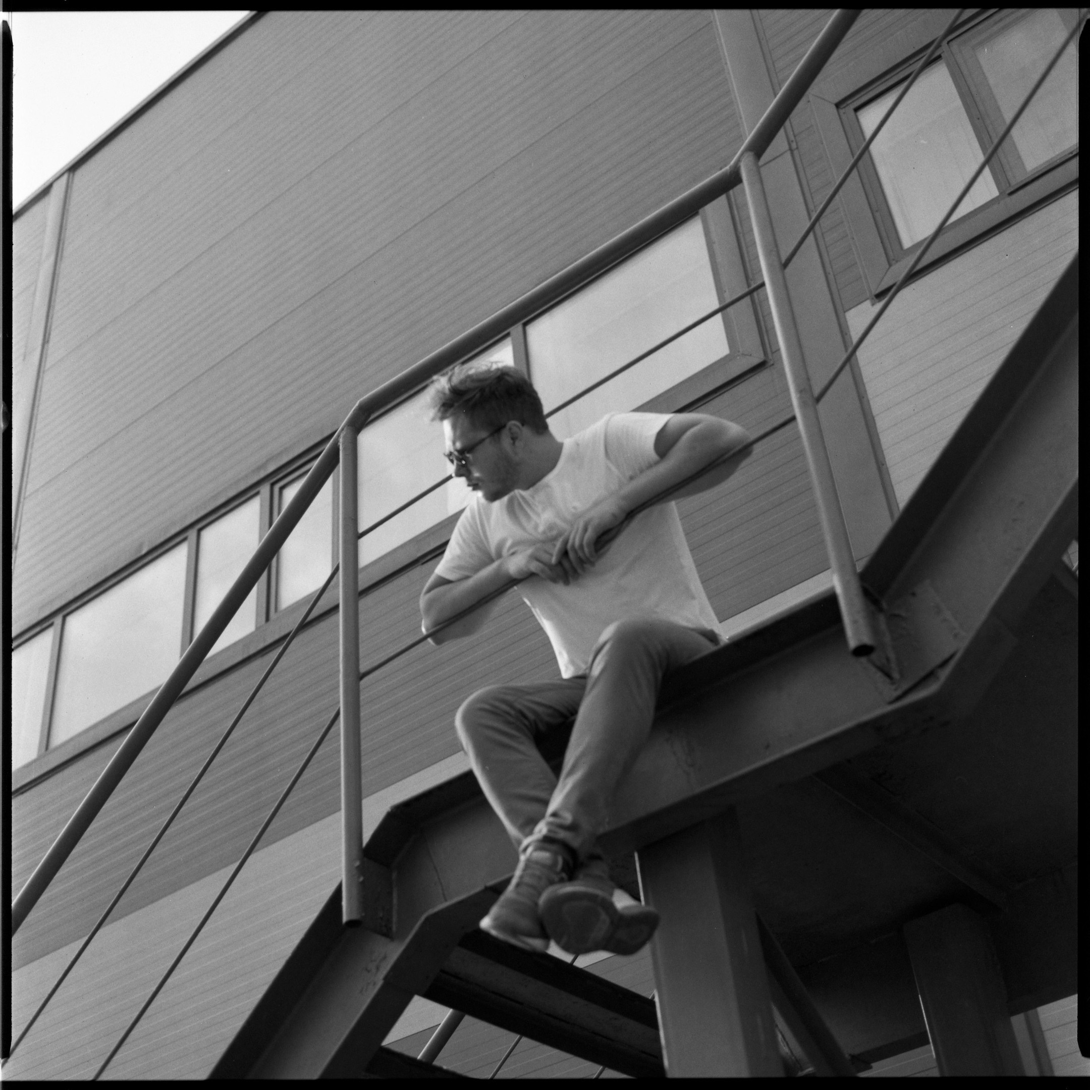 Дмитрий Страхов — портретный фотограф в Сургуте. Дмитрий Страхов фотограф в Сургуте