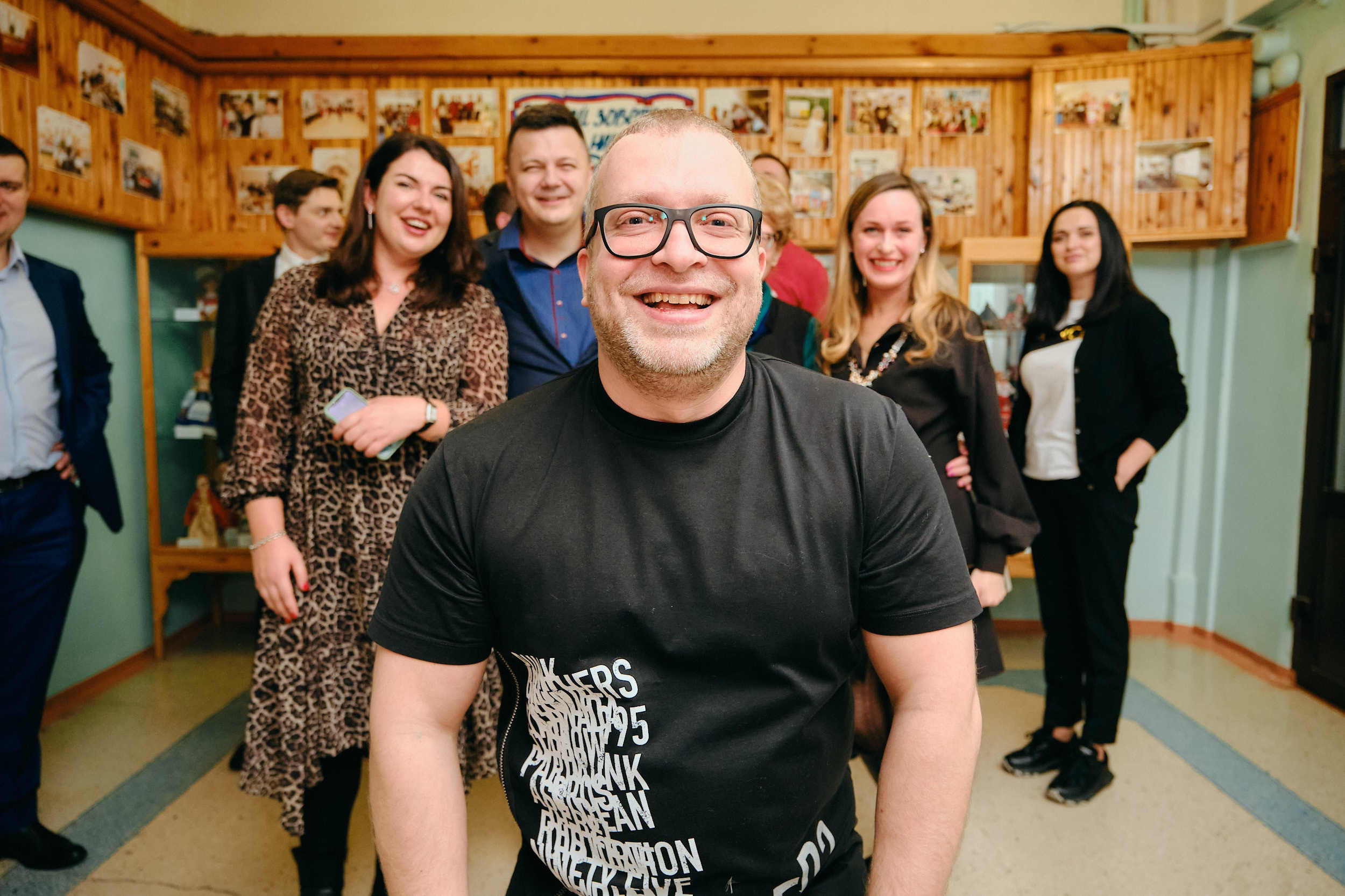 Дмитрий Страхов — репортажный фотограф Сургут. Дмитрий Страхов фотограф в Сургуте