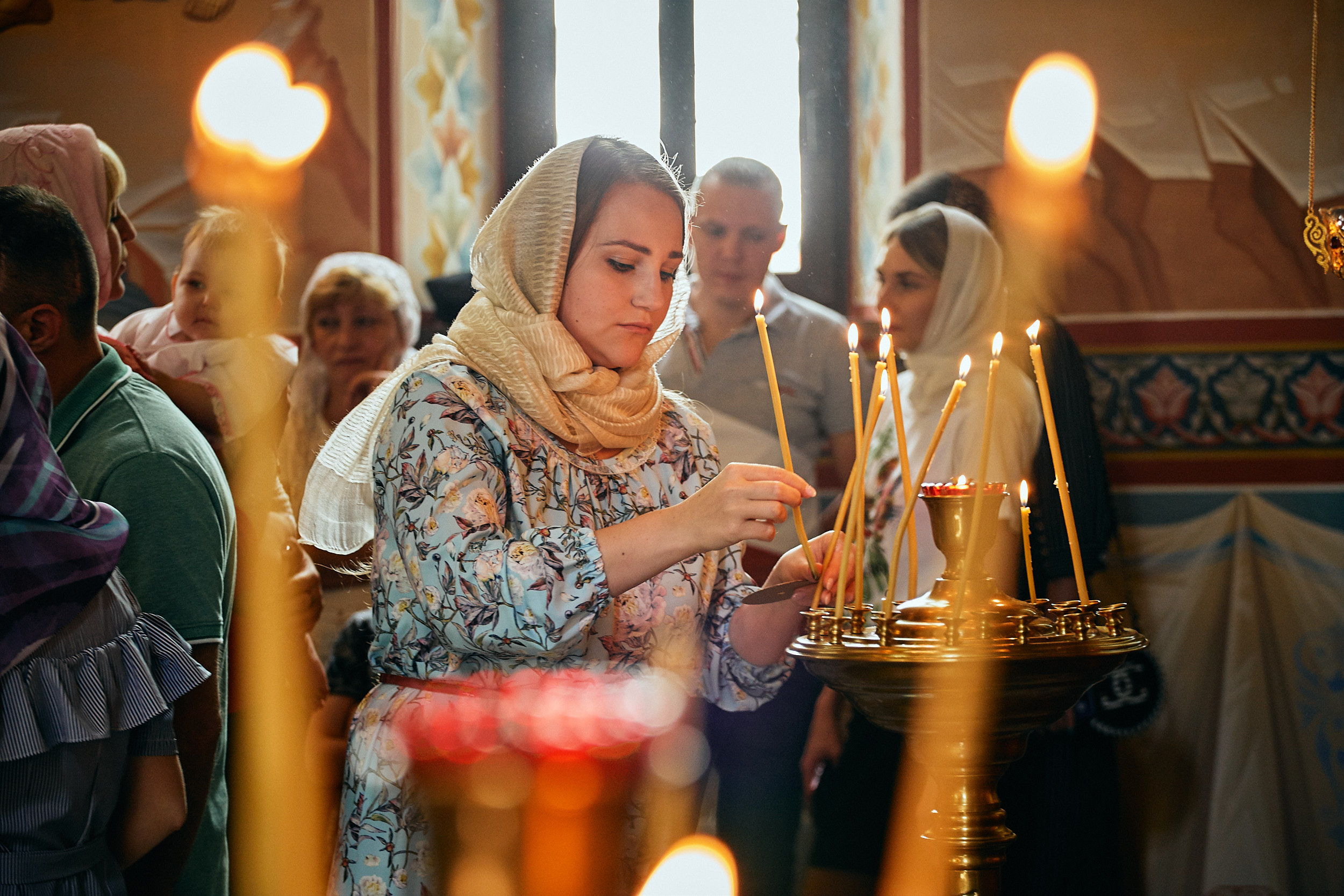 Дмитрий Страхов — семейный фотограф в Сургуте. Дмитрий Страхов фотограф в Сургуте