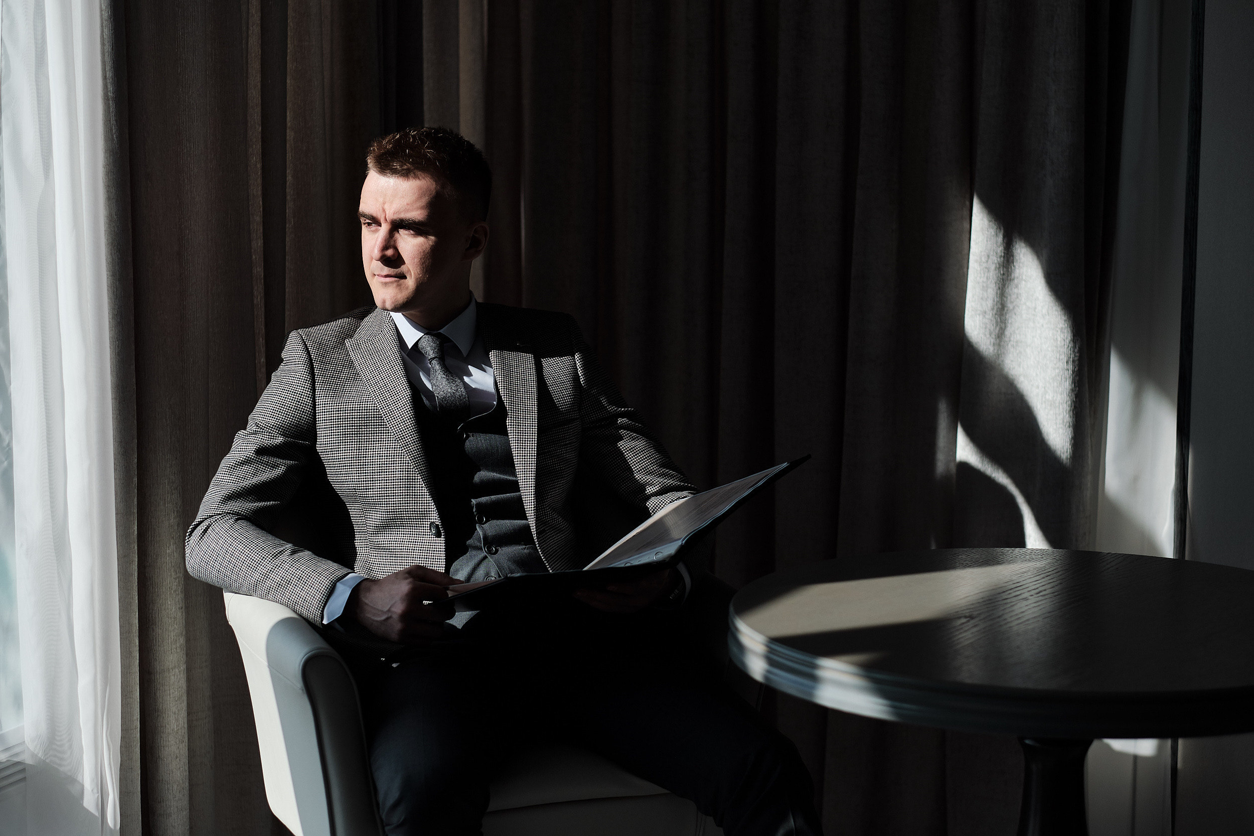 Дмитрий Страхов — портретный фотограф в Сургуте. Дмитрий Страхов фотограф в Сургуте