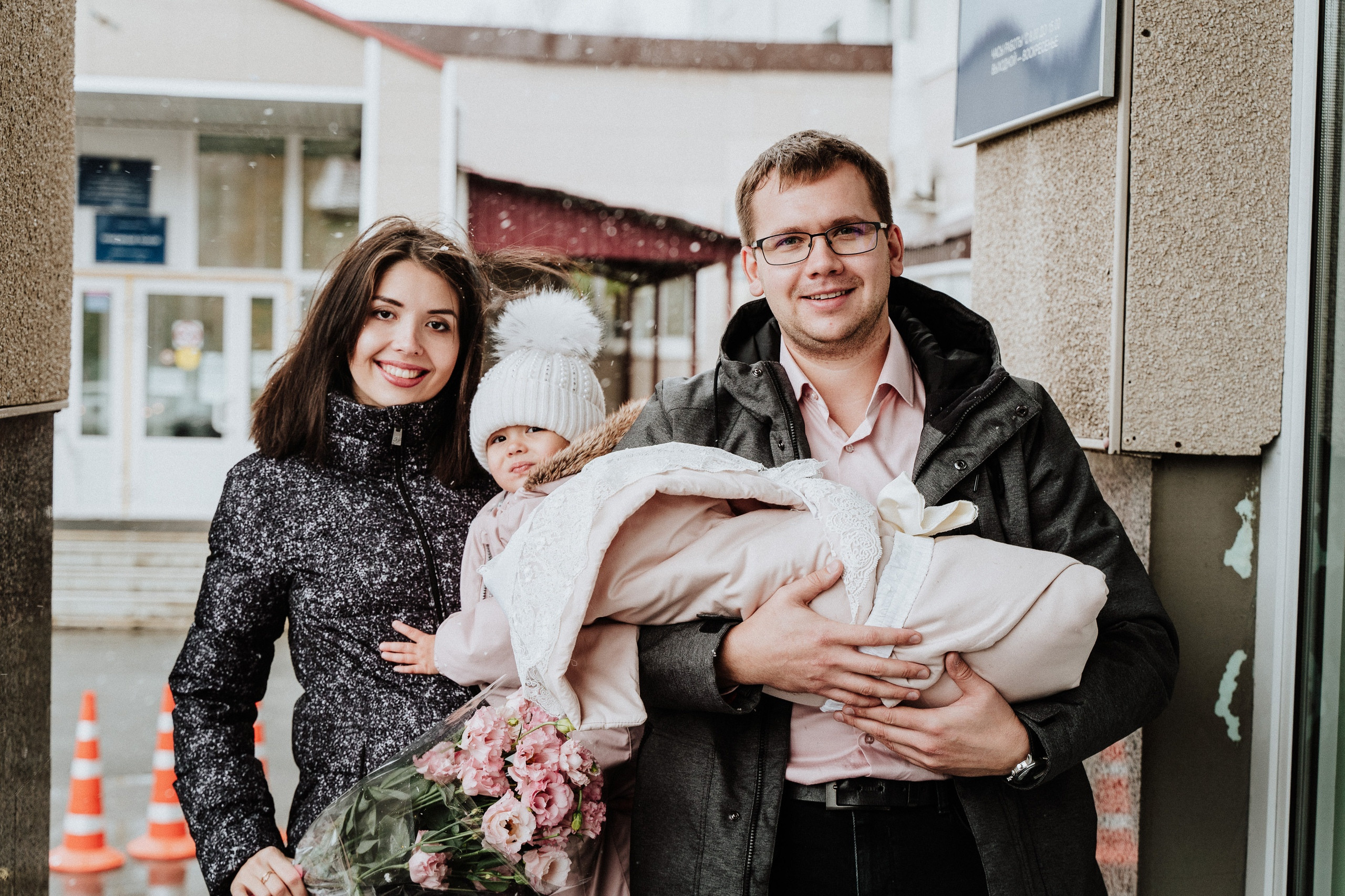 Дмитрий Страхов — репортажный фотограф Сургут. Дмитрий Страхов фотограф в Сургуте