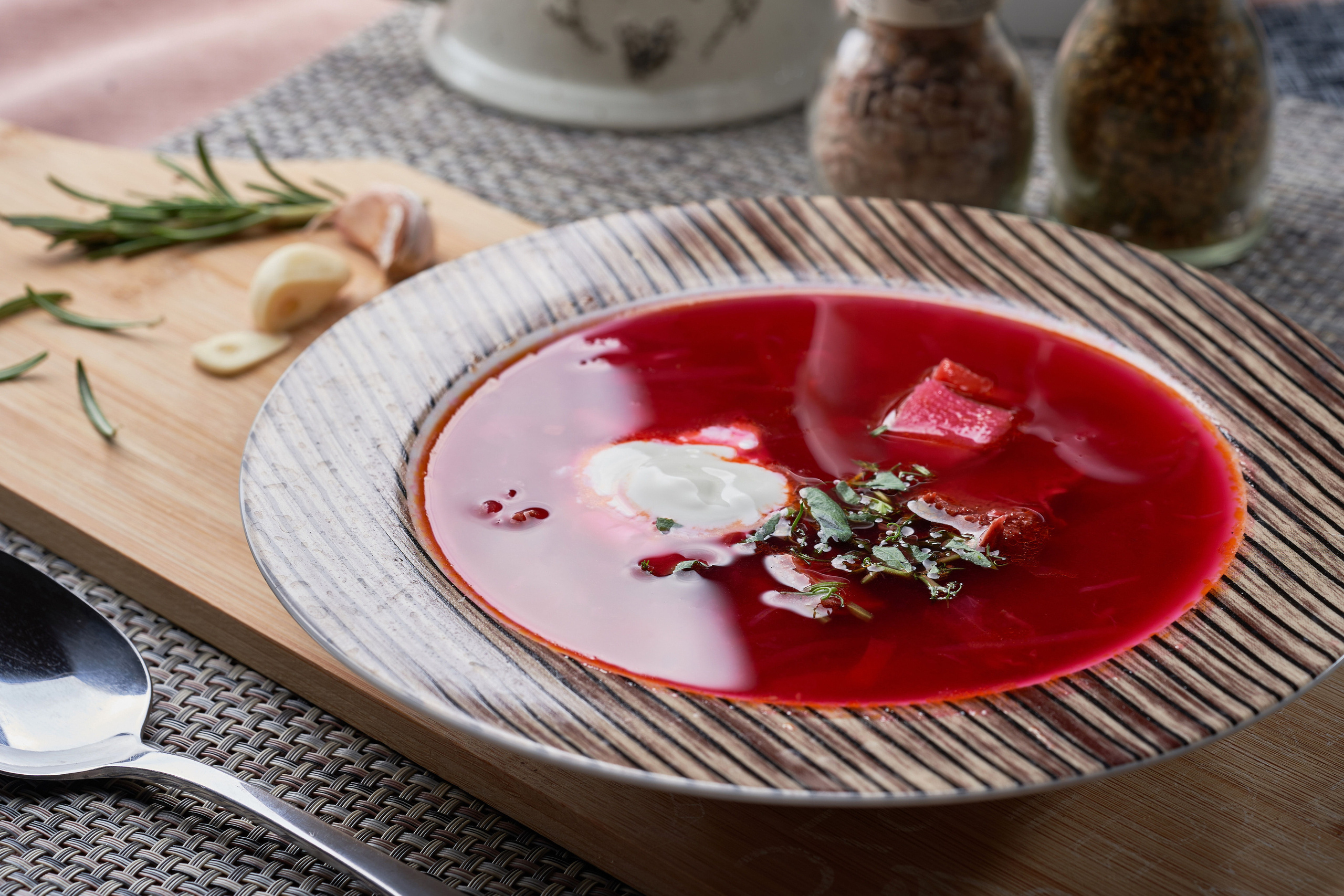 Дмитрий Страхов — фуд фотограф Сургут. Дмитрий Страхов фотограф в Сургуте