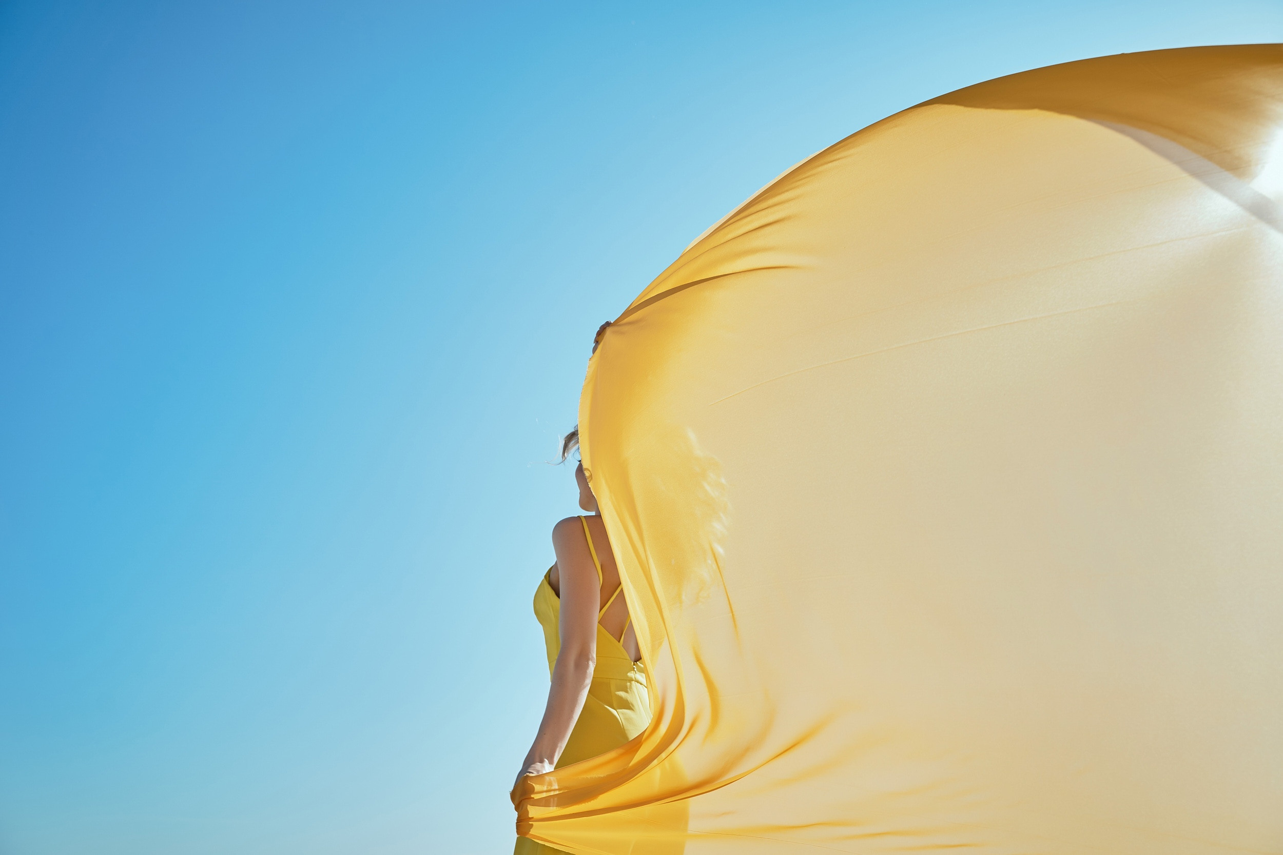 Дмитрий Страхов — портретный фотограф в Сургуте. Дмитрий Страхов фотограф в Сургуте