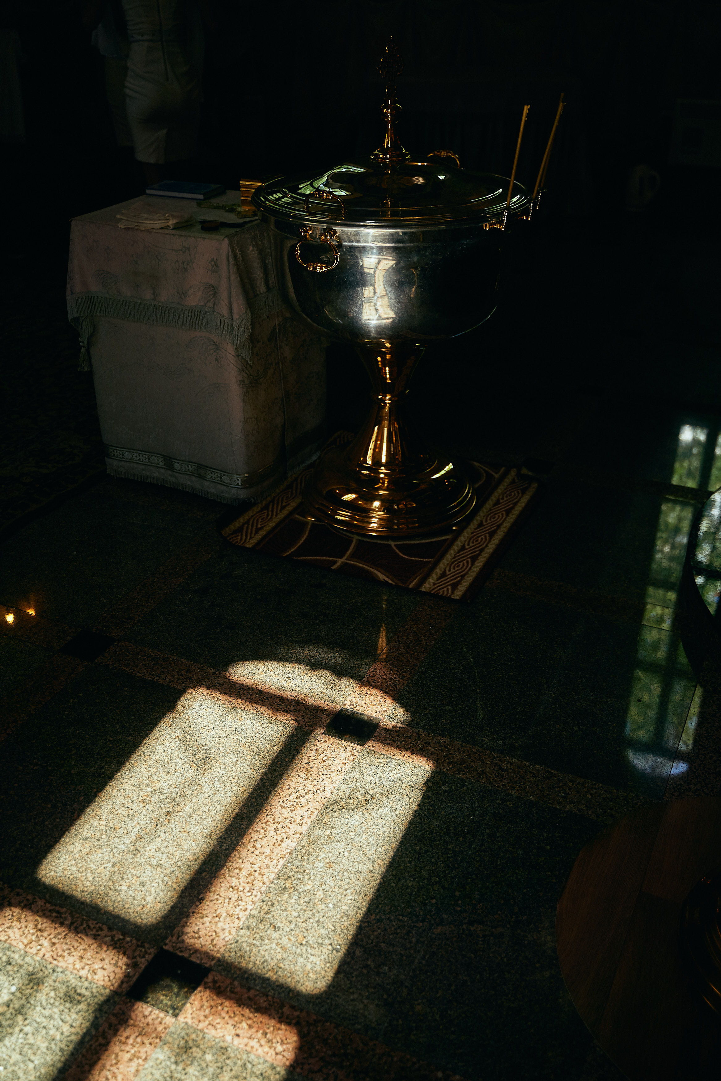 Дмитрий Страхов — семейный фотограф в Сургуте. Дмитрий Страхов фотограф в Сургуте