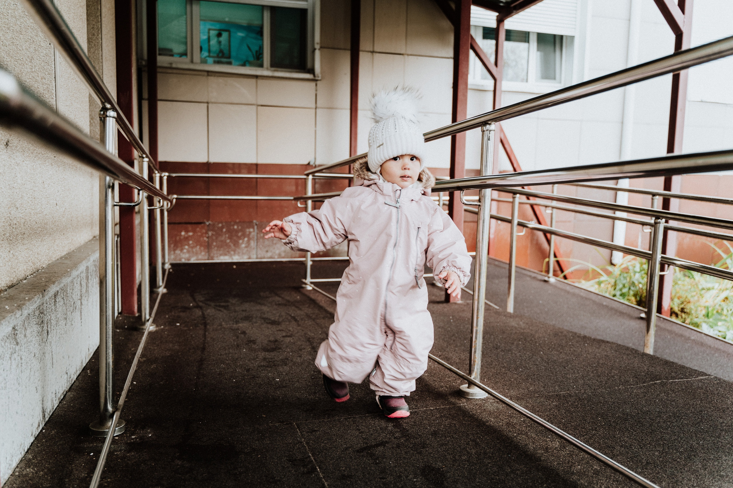 Дмитрий Страхов — репортажный фотограф Сургут. Дмитрий Страхов фотограф в Сургуте