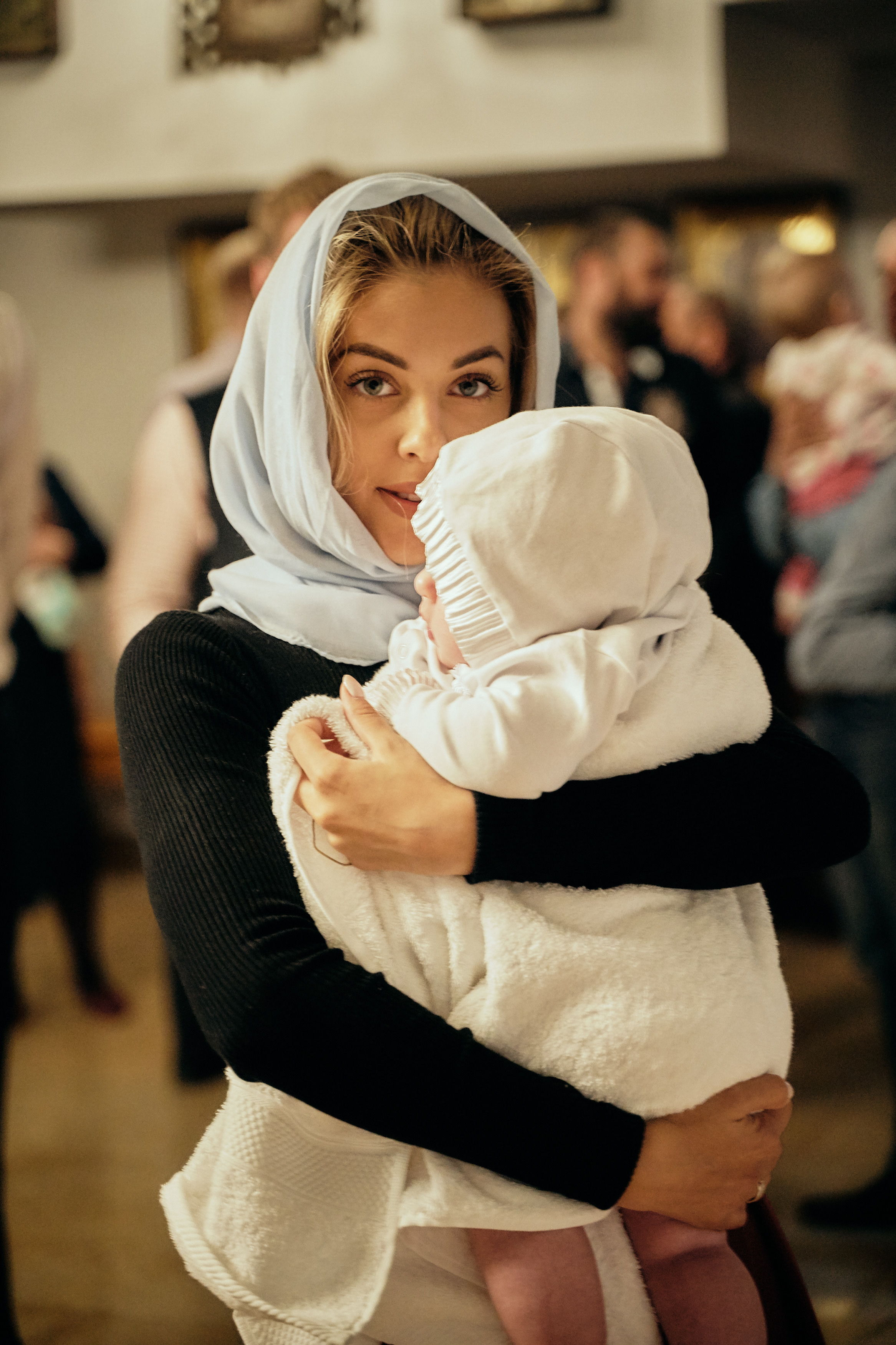 Дмитрий Страхов — семейный фотограф в Сургуте. Дмитрий Страхов фотограф в Сургуте