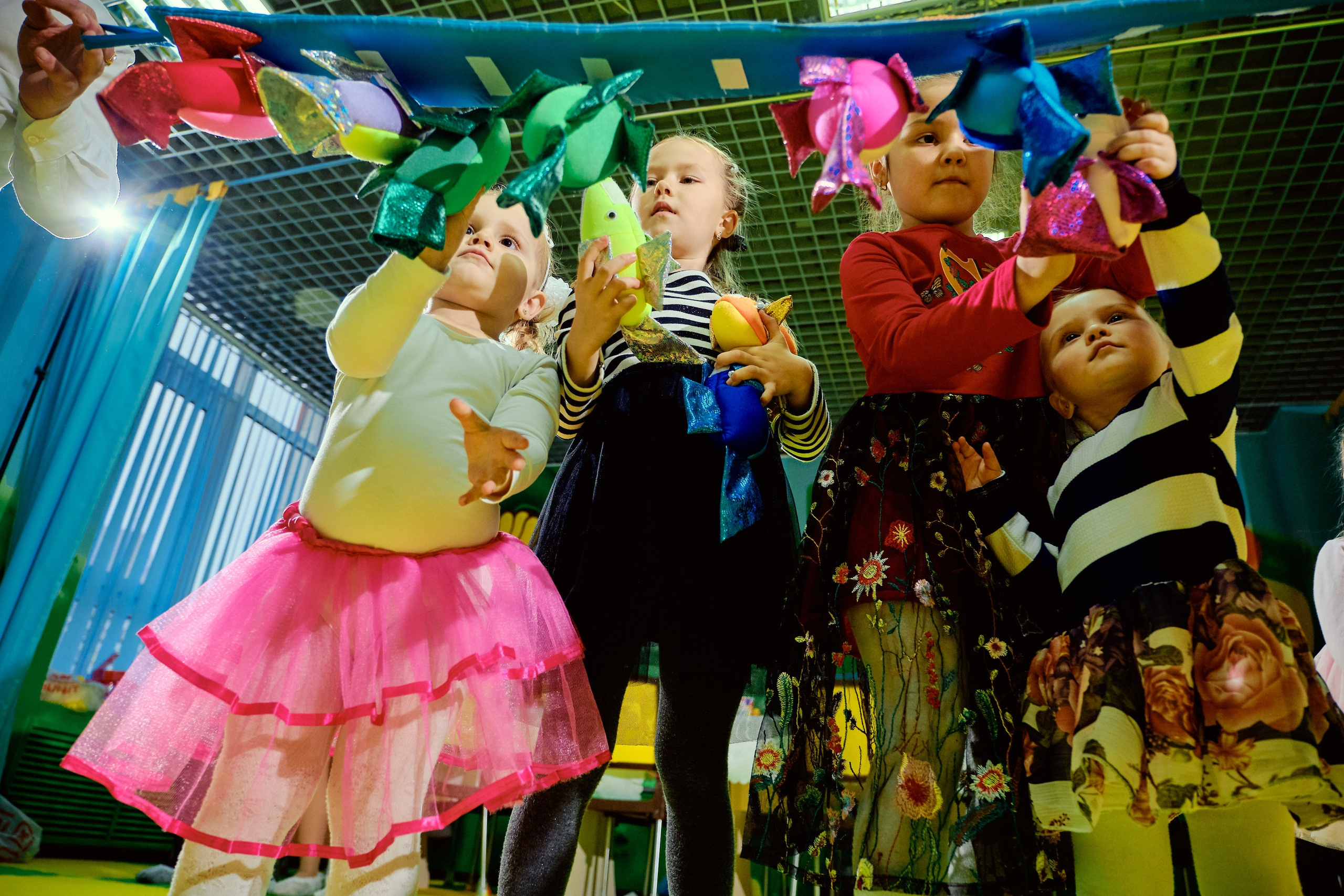 Дмитрий Страхов — семейный фотограф в Сургуте. Дмитрий Страхов фотограф в Сургуте