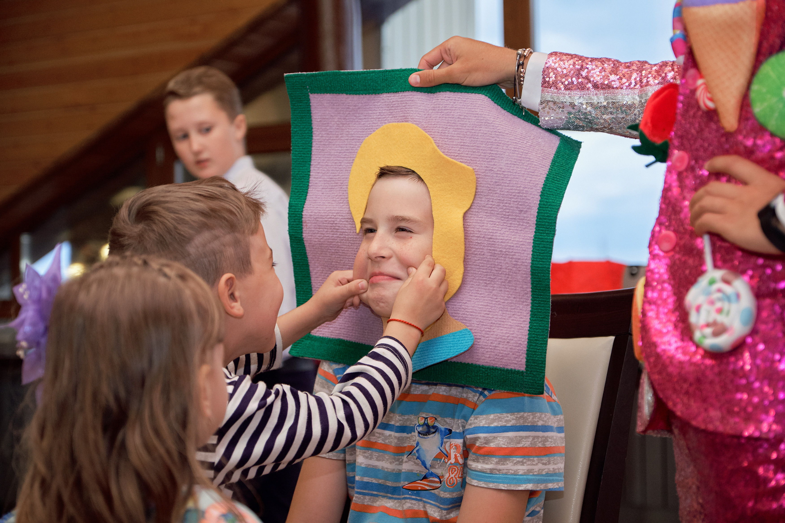 Дмитрий Страхов — семейный фотограф в Сургуте. Дмитрий Страхов фотограф в Сургуте