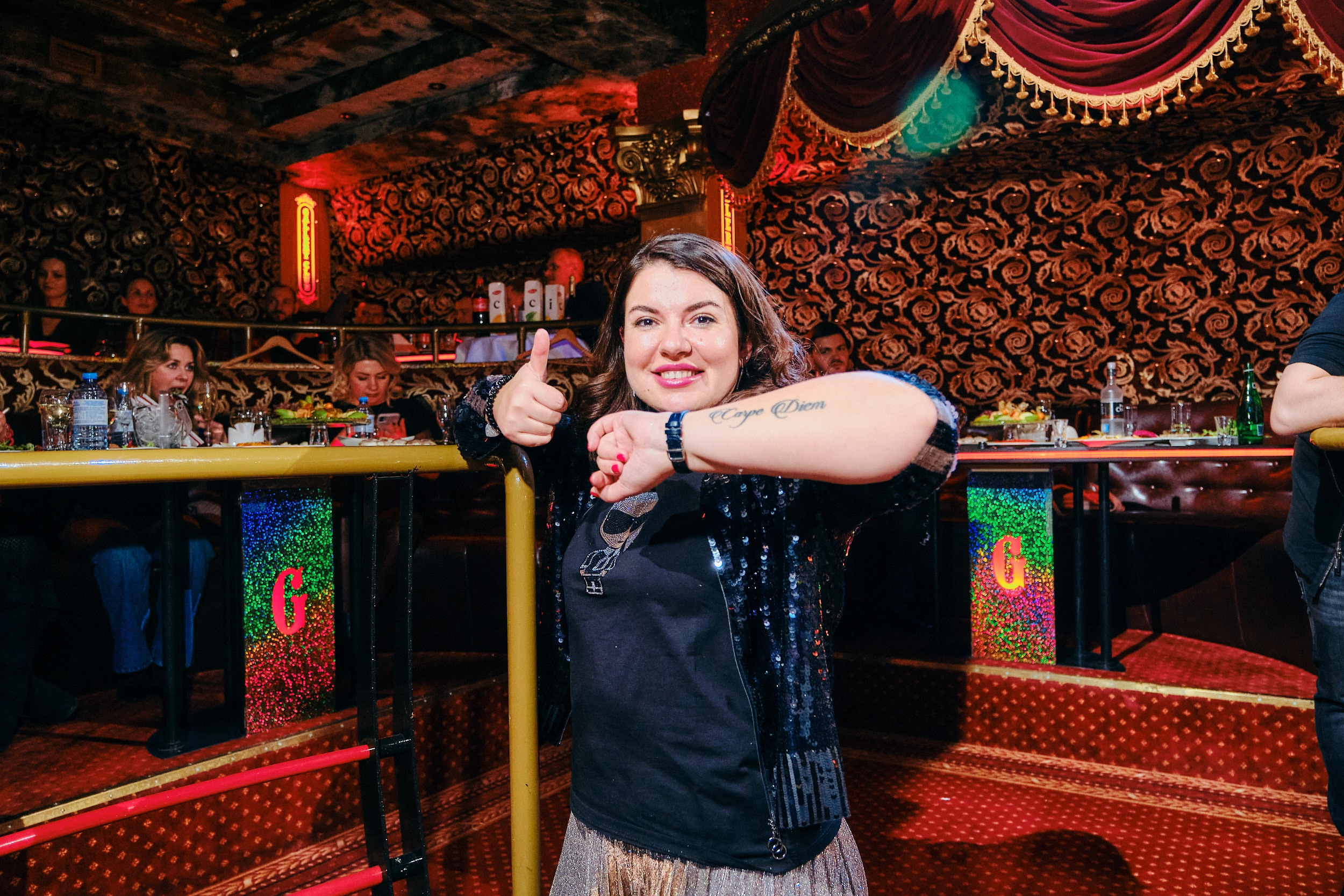 Дмитрий Страхов — репортажный фотограф Сургут. Дмитрий Страхов фотограф в Сургуте