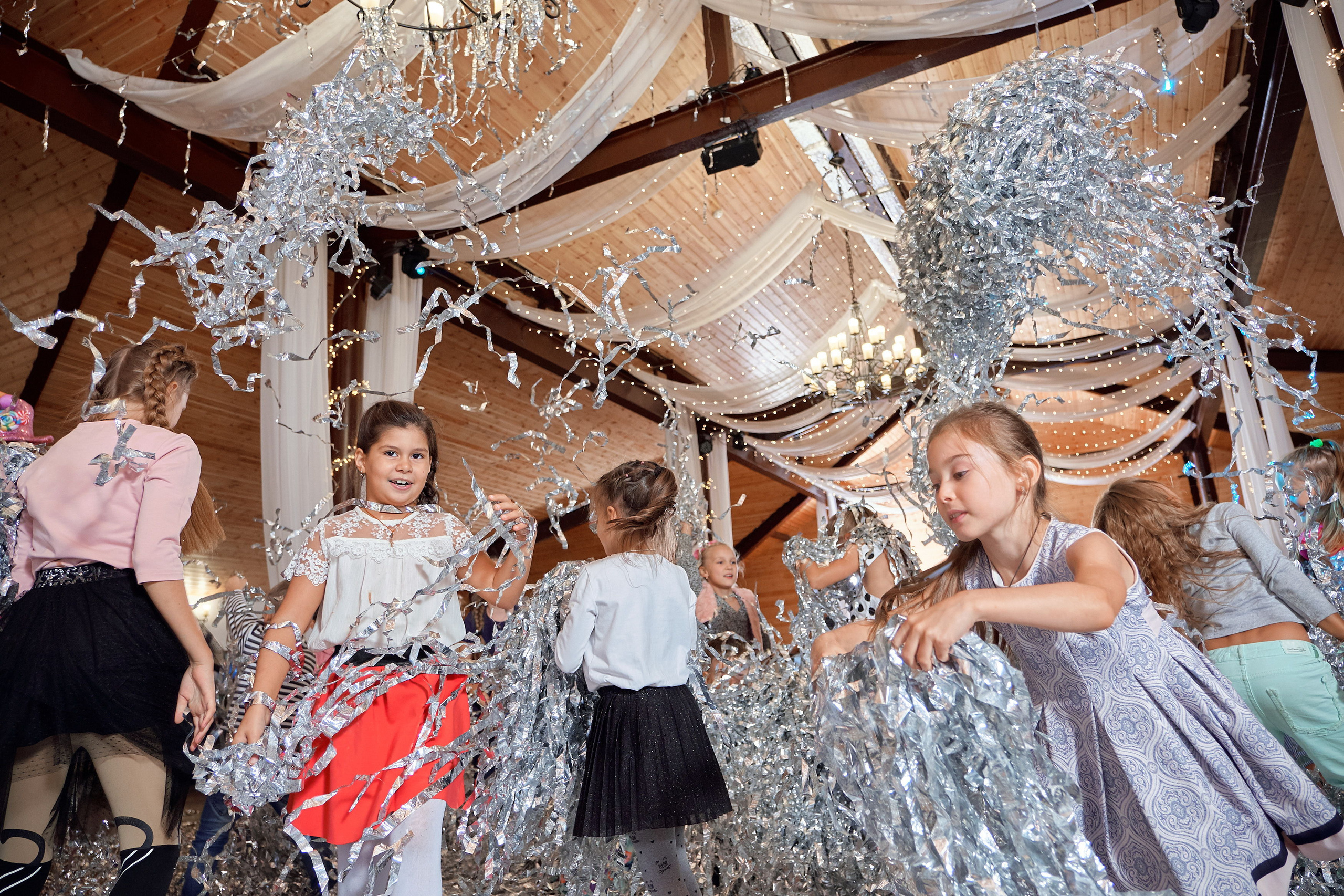 Дмитрий Страхов — семейный фотограф в Сургуте. Дмитрий Страхов фотограф в Сургуте