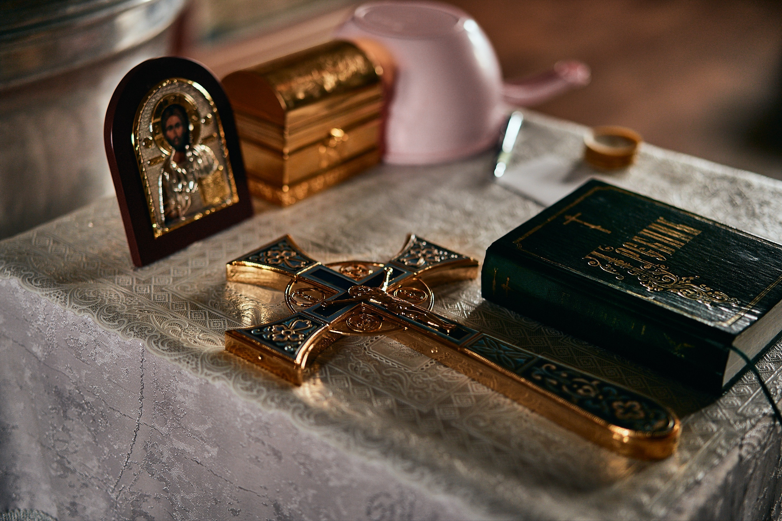 Дмитрий Страхов — семейный фотограф в Сургуте. Дмитрий Страхов фотограф в Сургуте