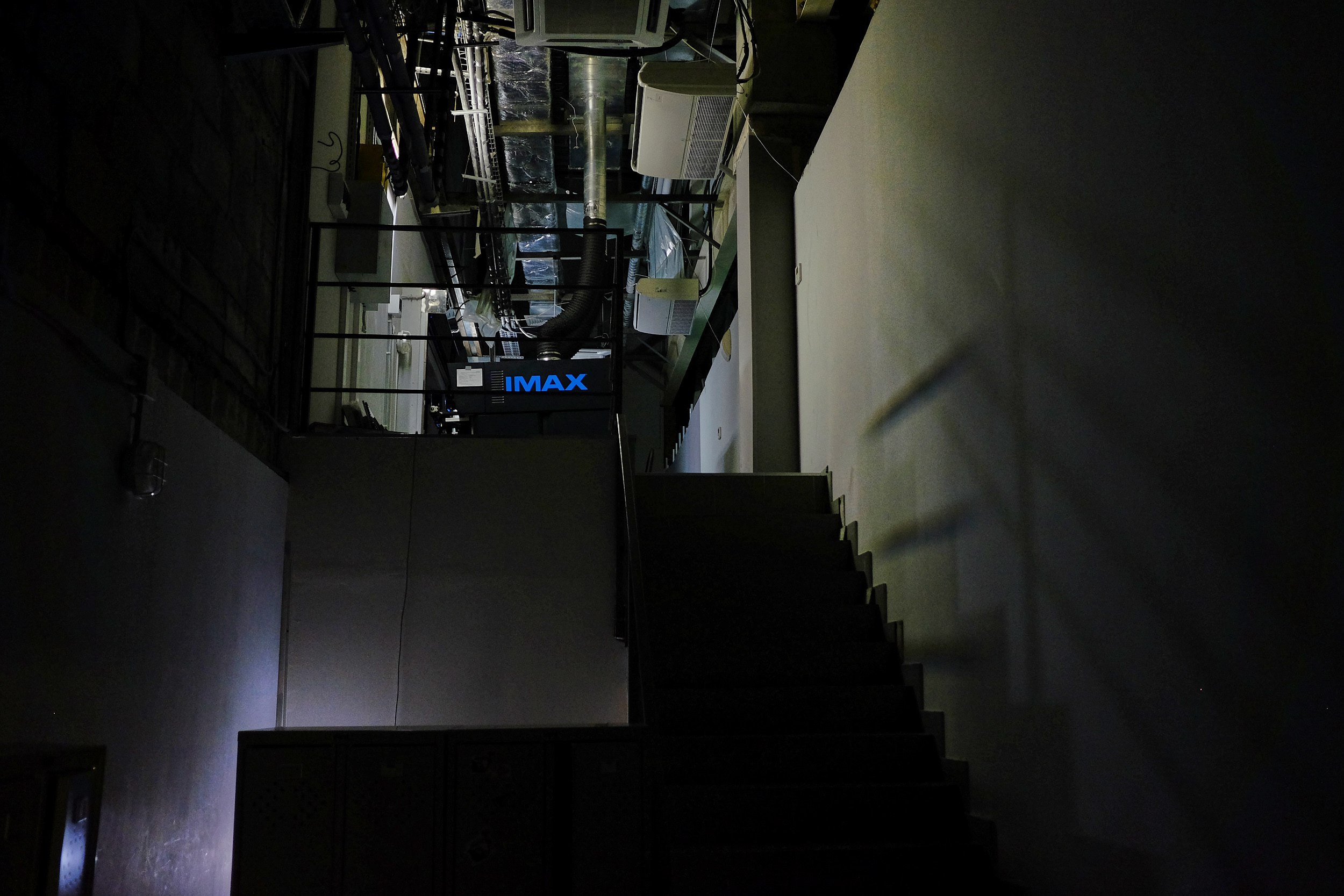 Дмитрий Страхов — репортажный фотограф Сургут. Дмитрий Страхов фотограф в Сургуте