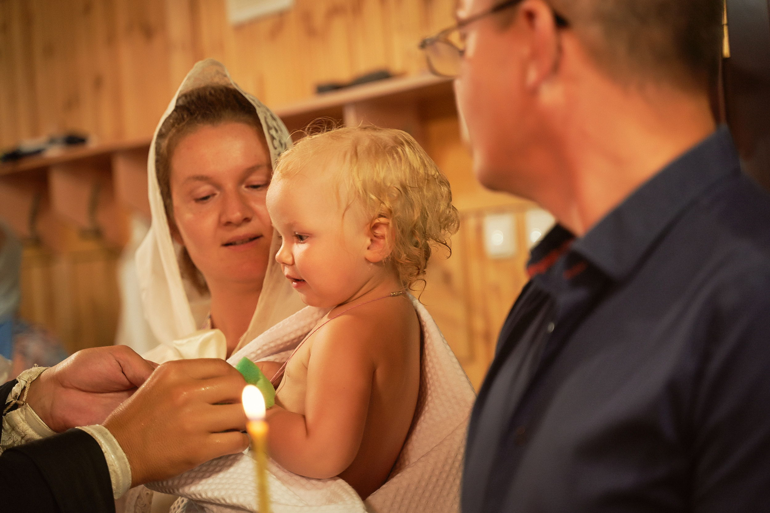 Дмитрий Страхов — семейный фотограф в Сургуте. Дмитрий Страхов фотограф в Сургуте