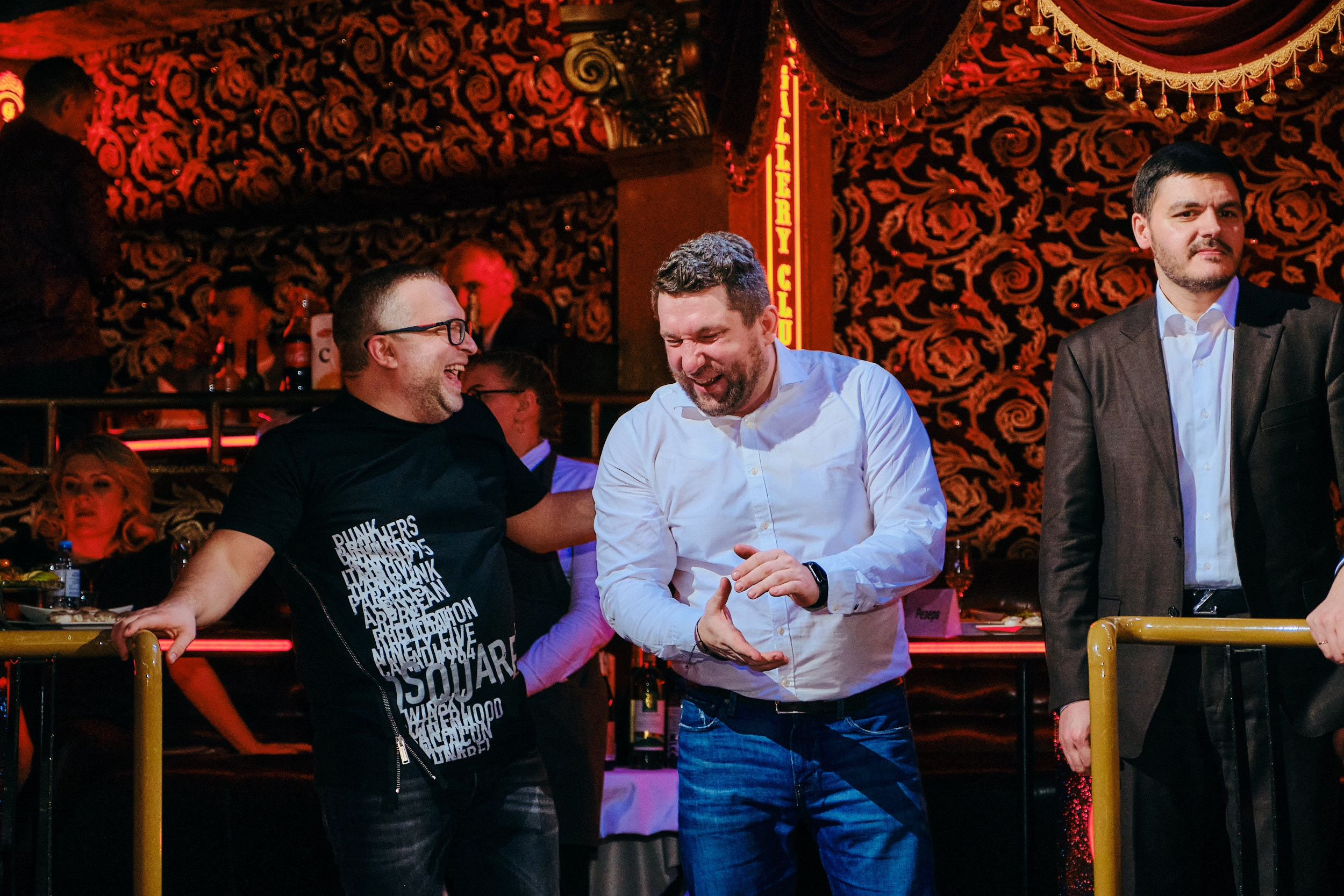 Дмитрий Страхов — репортажный фотограф Сургут. Дмитрий Страхов фотограф в Сургуте