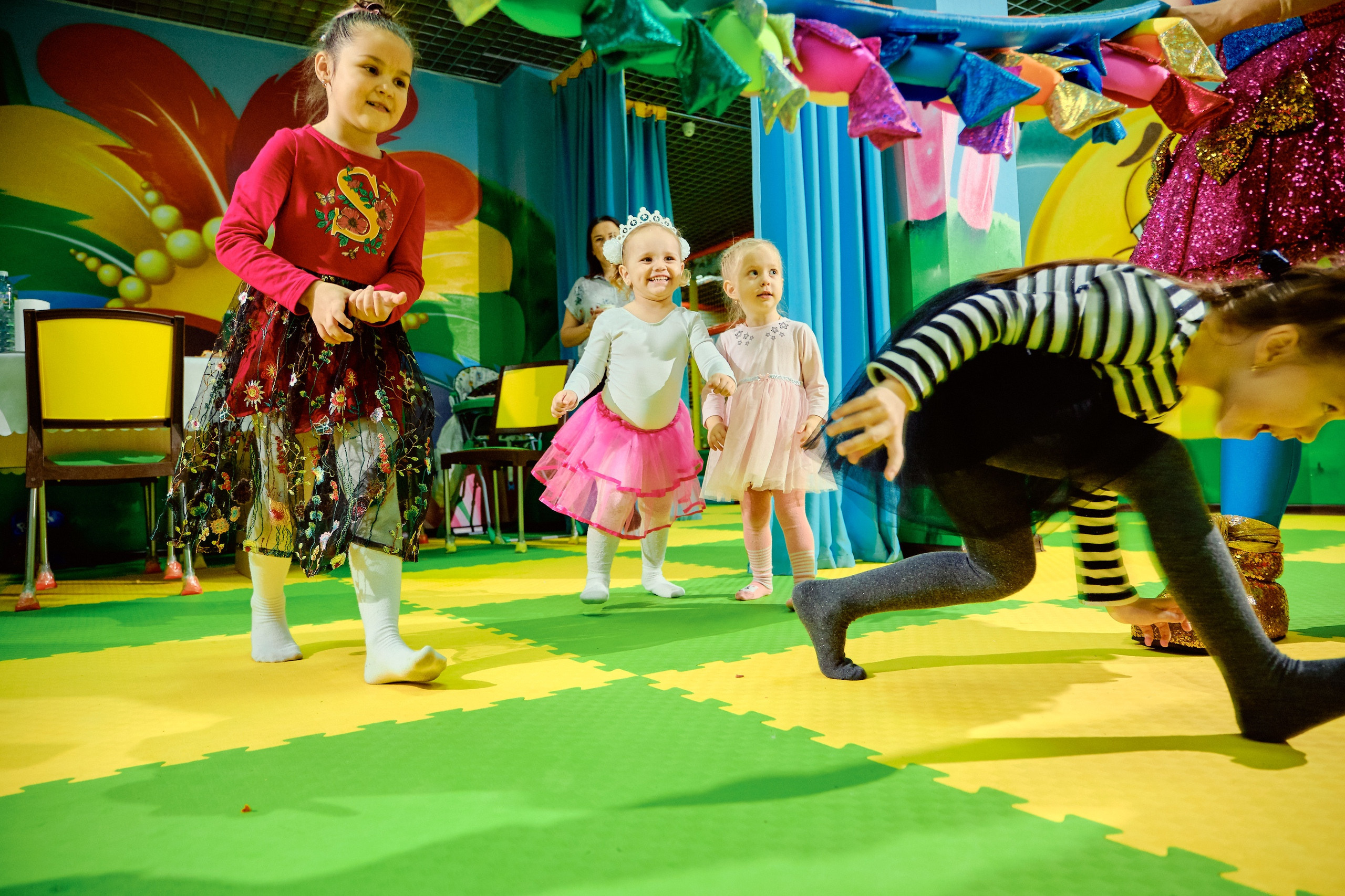 Дмитрий Страхов — семейный фотограф в Сургуте. Дмитрий Страхов фотограф в Сургуте