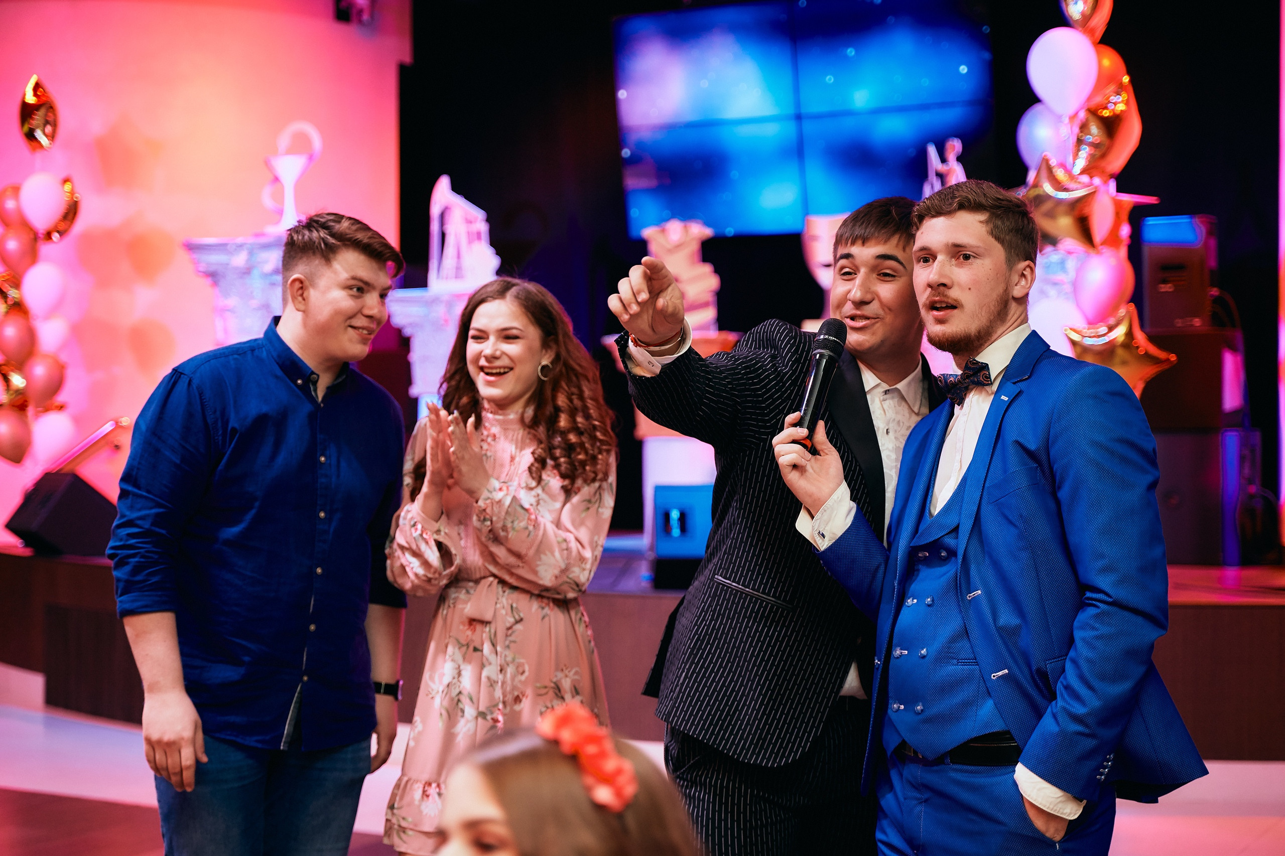 Дмитрий Страхов — репортажный фотограф Сургут. Дмитрий Страхов фотограф в Сургуте