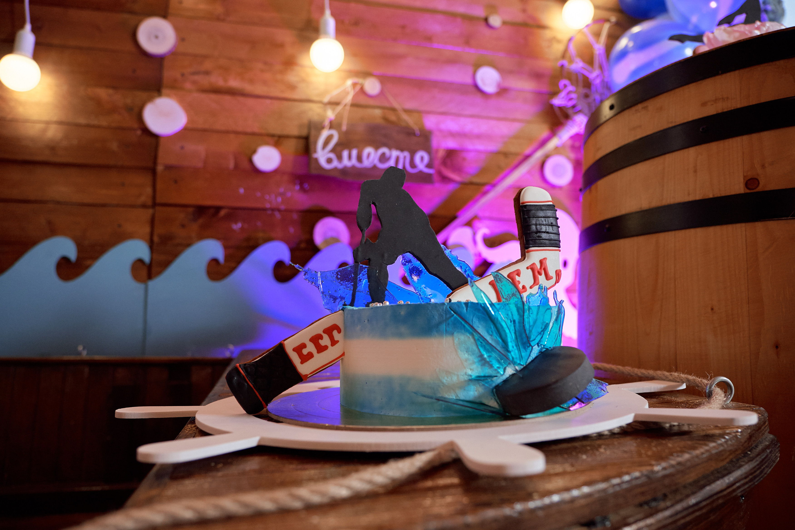 Дмитрий Страхов — семейный фотограф в Сургуте. Дмитрий Страхов фотограф в Сургуте